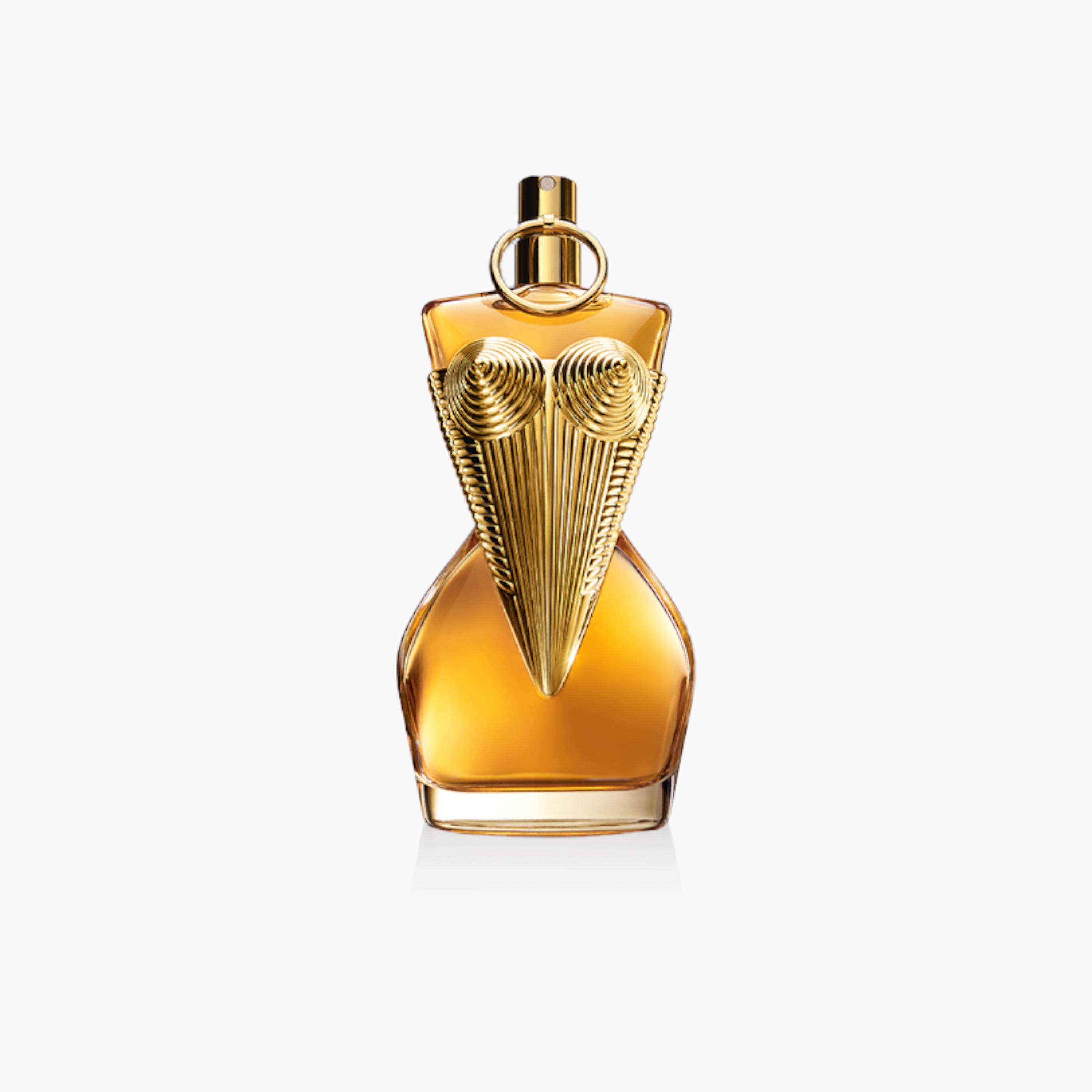 Jean Paul Gaultier Divine Intense Eau De Parfum for Women - 100 ml-beautyandpersonalcare-fragrance-women-image-1