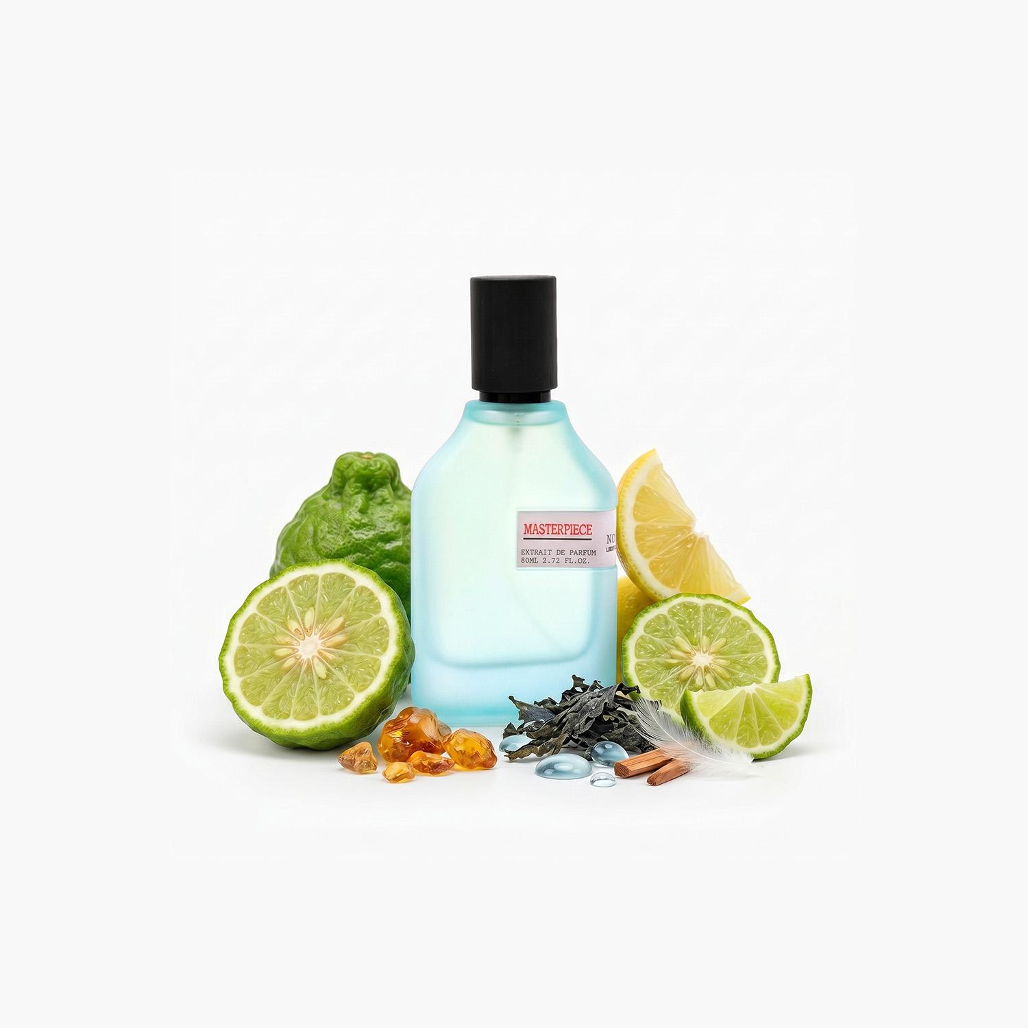 Lord of History Master Piece Extrait de Parfum - 80 ml-beautyandpersonalcare-fragrance-unisex-image-3
