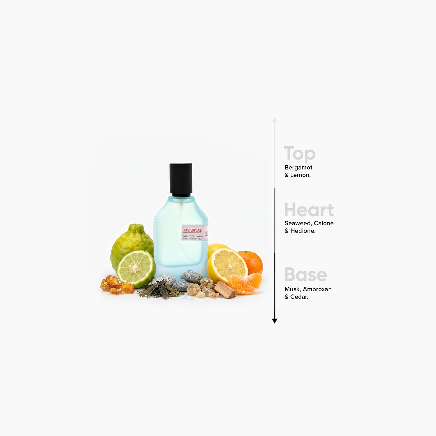 Lord of History Master Piece Extrait de Parfum - 80 ml-beautyandpersonalcare-fragrance-unisex-image-4