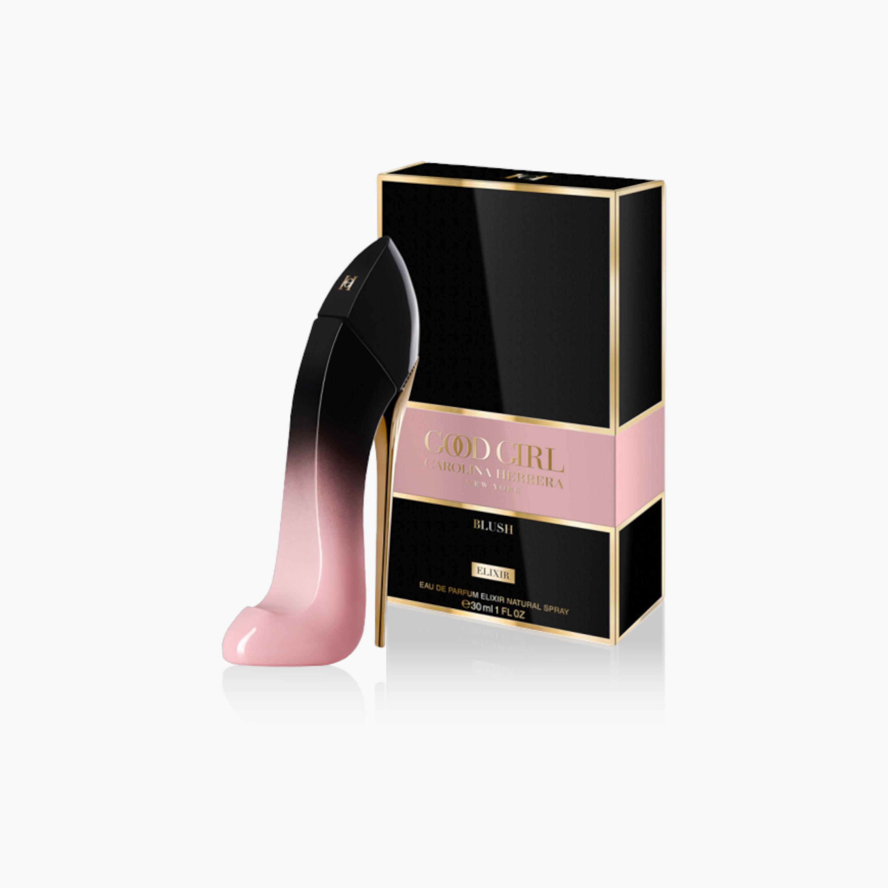 Carolina Herrera Good Girl Blush Elixir Eau de Parfum for Women - 50 ml-beautyandpersonalcare-fragrance-women-image-5