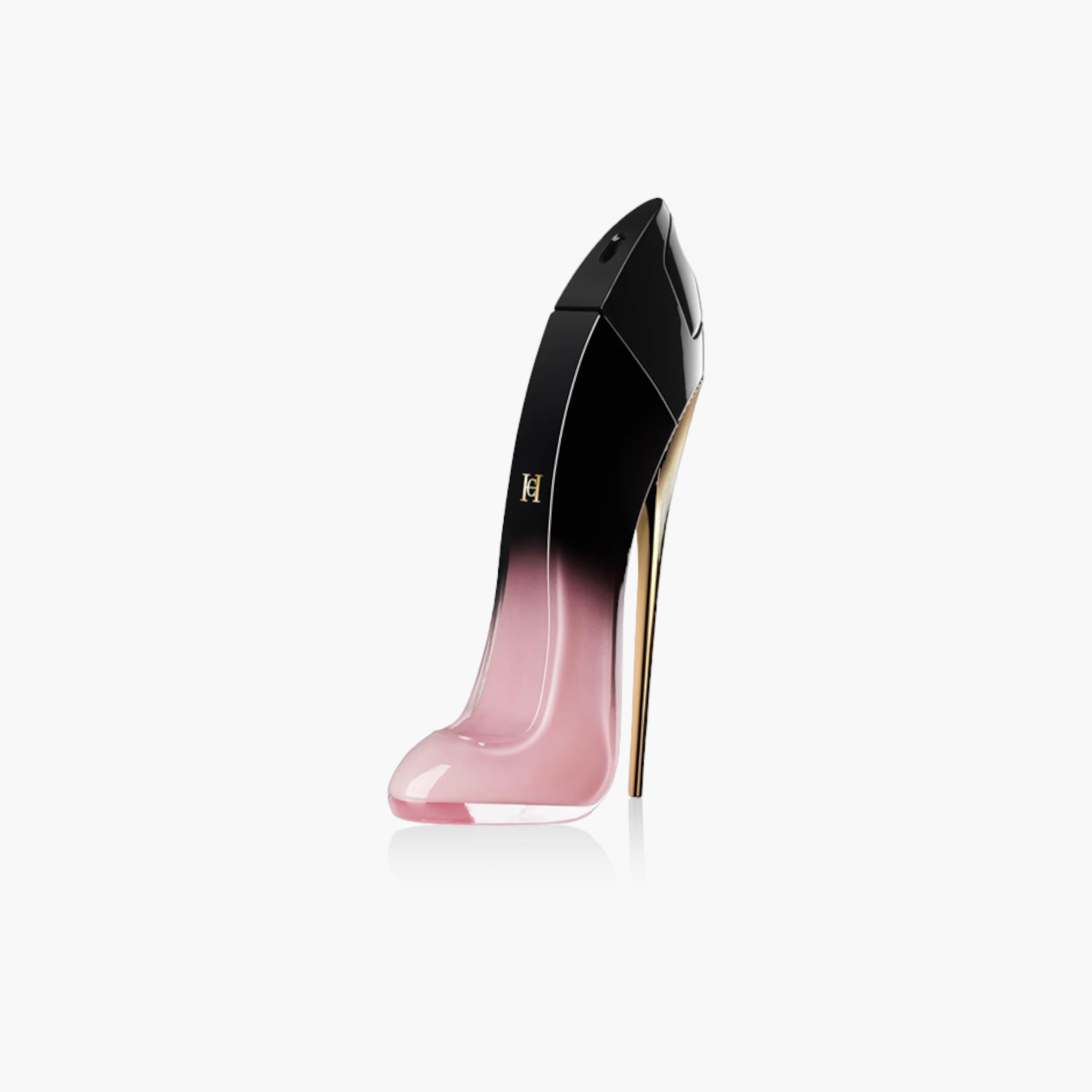 Carolina Herrera Good Girl Blush Elixir Eau de Parfum for Women - 30 ml-beautyandpersonalcare-fragrance-women-image-1