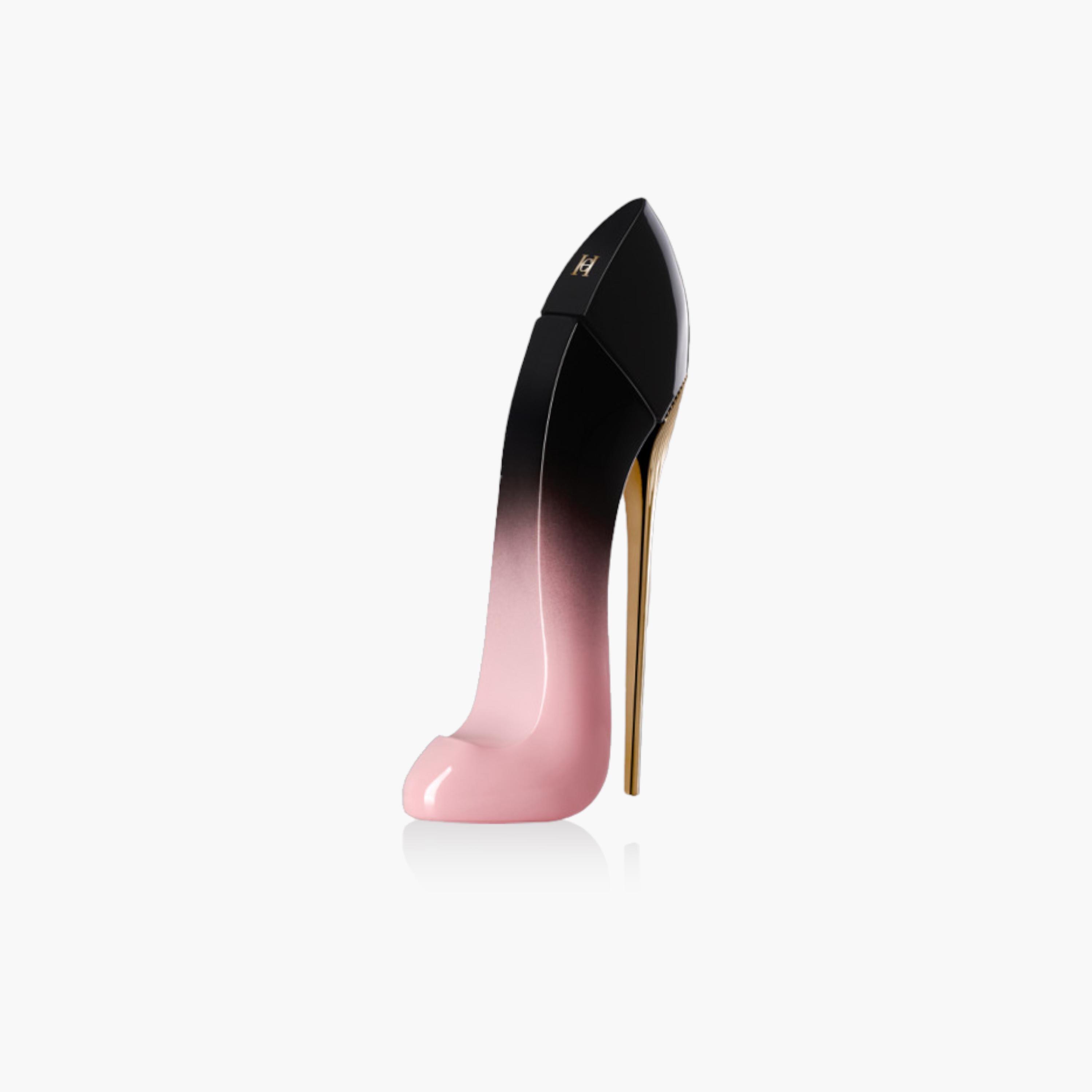 Carolina Herrera Good Girl Blush Elixir Eau de Parfum for Women - 30 ml-beautyandpersonalcare-fragrance-women-image-3