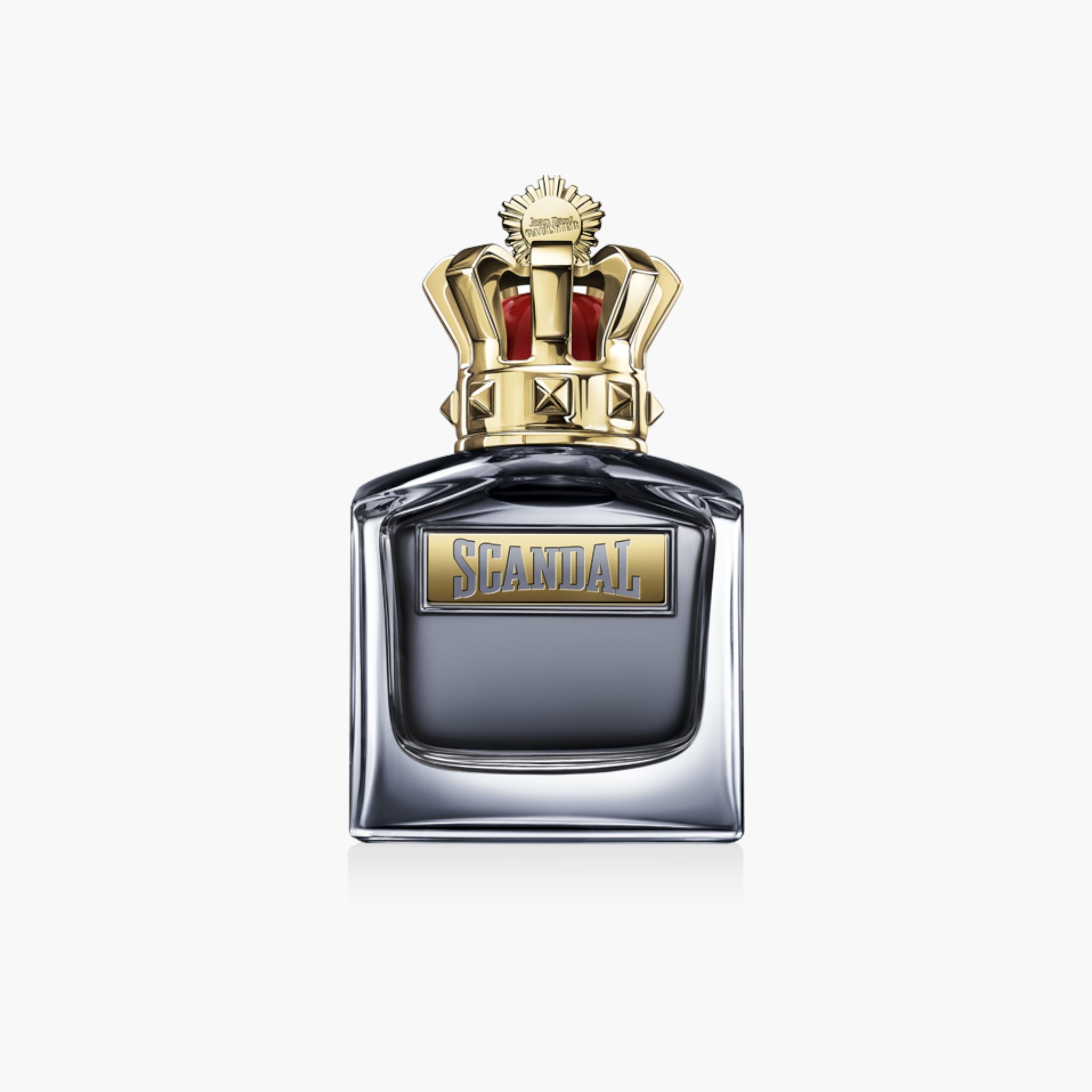 Jean Paul Gaultier Scandal Eau de Toilette for Men - 150 ml-beautyandpersonalcare-fragrance-men-image-4