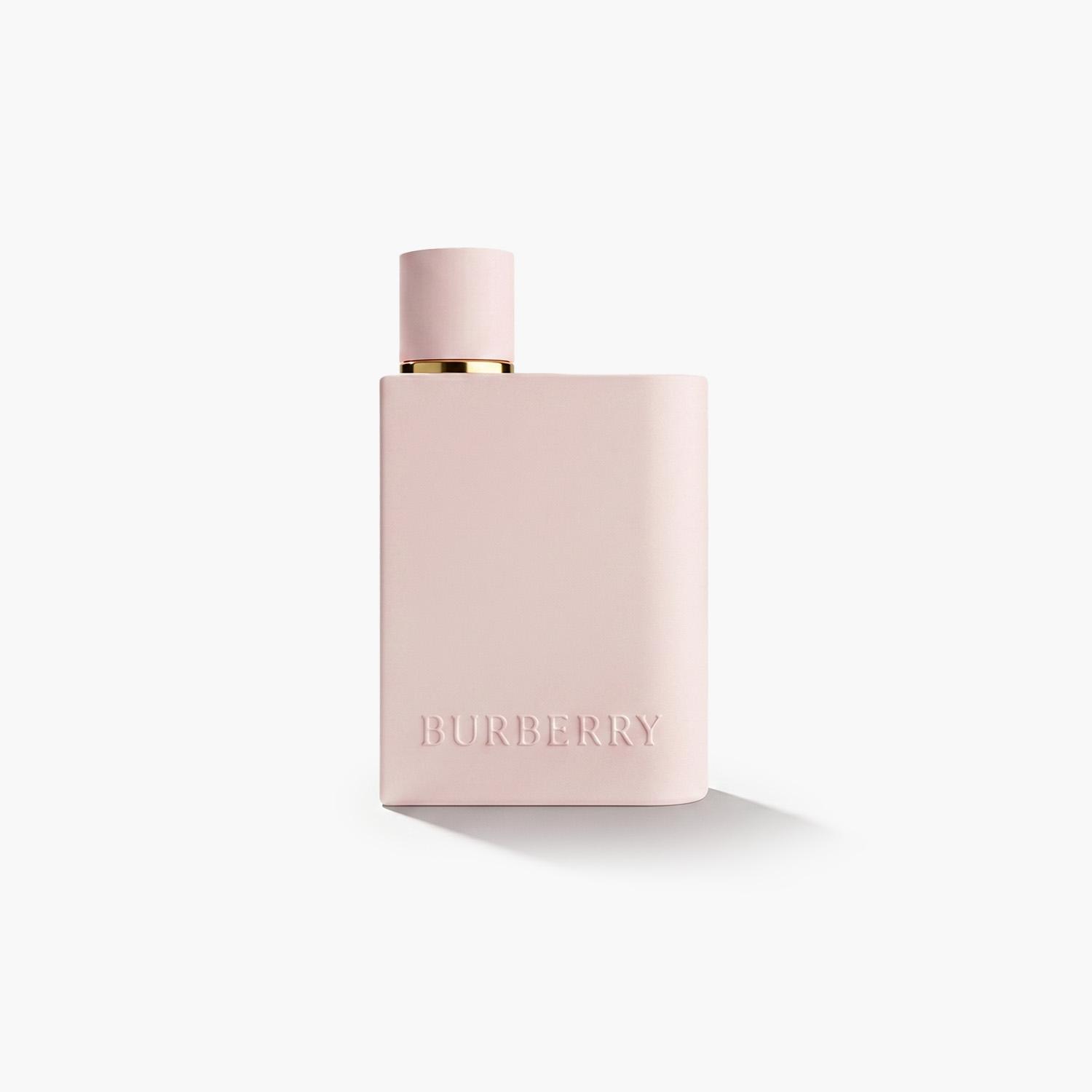 Burberry Her Elixir de Parfum Intense for Women - 100 ml-beautyandpersonalcare-fragrance-women-image-1