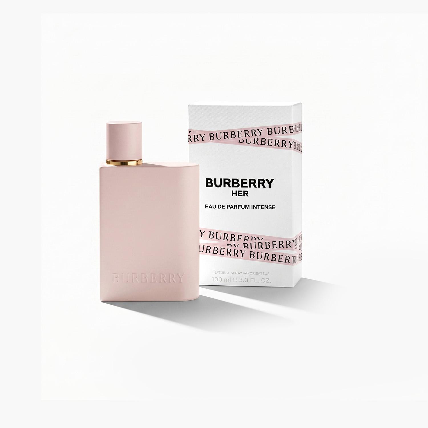 Burberry Her Elixir de Parfum Intense for Women - 100 ml-beautyandpersonalcare-fragrance-women-image-2