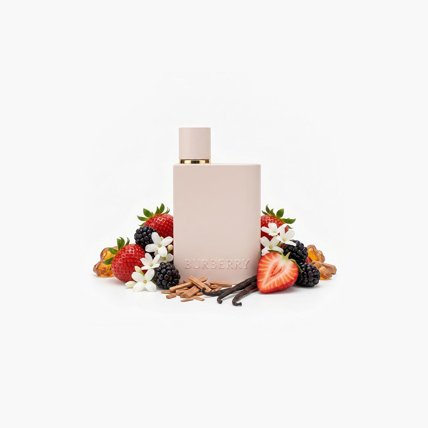 Burberry Her Elixir de Parfum Intense for Women - 100 ml-beautyandpersonalcare-fragrance-women-image-3