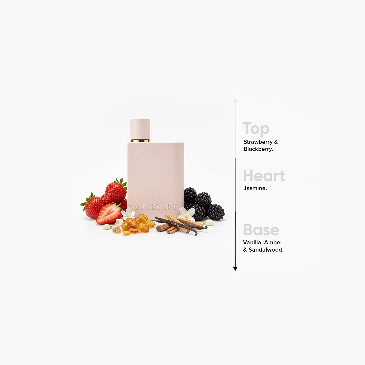 Burberry Her Elixir de Parfum Intense for Women - 100 ml-beautyandpersonalcare-fragrance-women-image-4