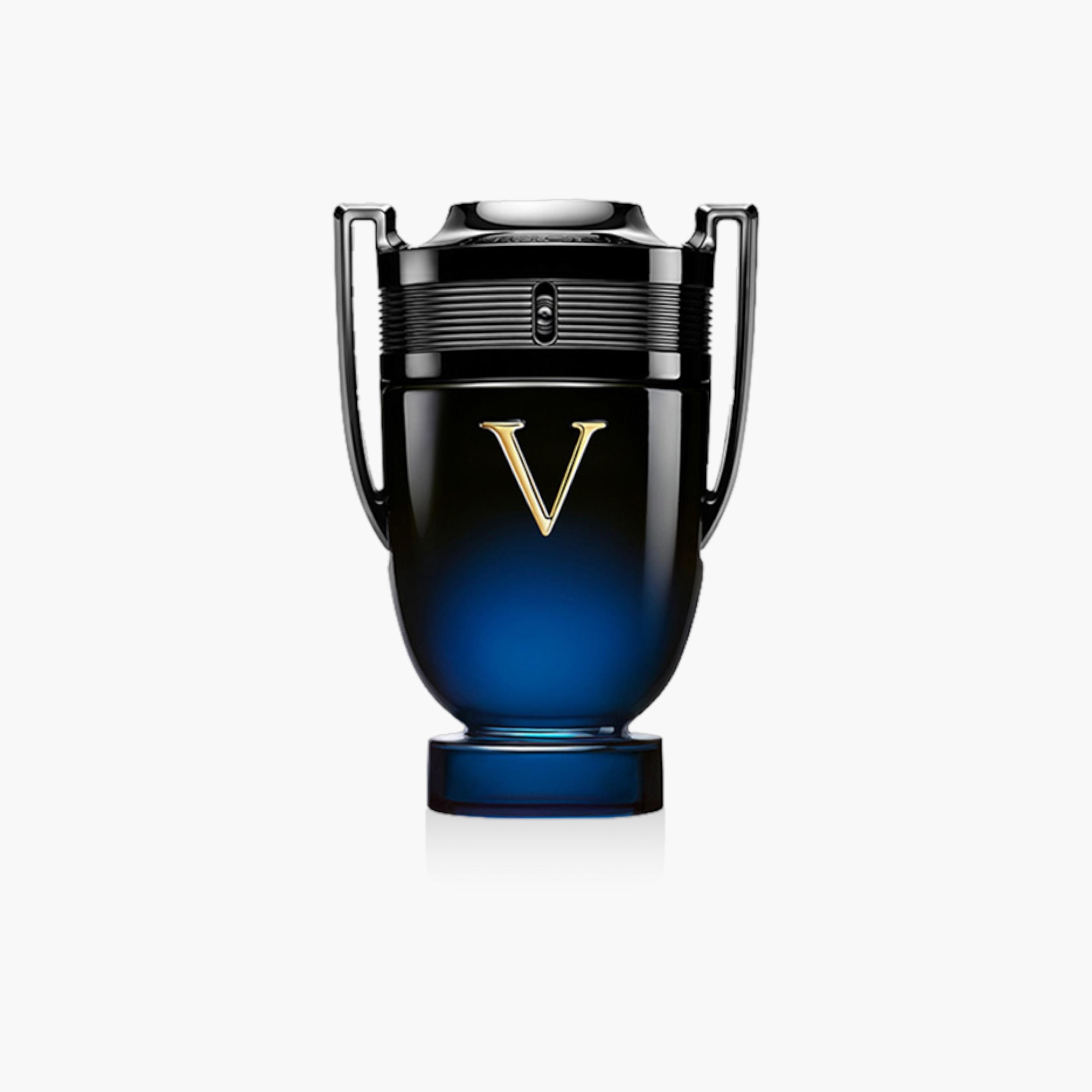 Paco Rabanne Invictus Victory Elixir Eau de Parfum for Men - 100 ml-beautyandpersonalcare-fragrance-men-image-1