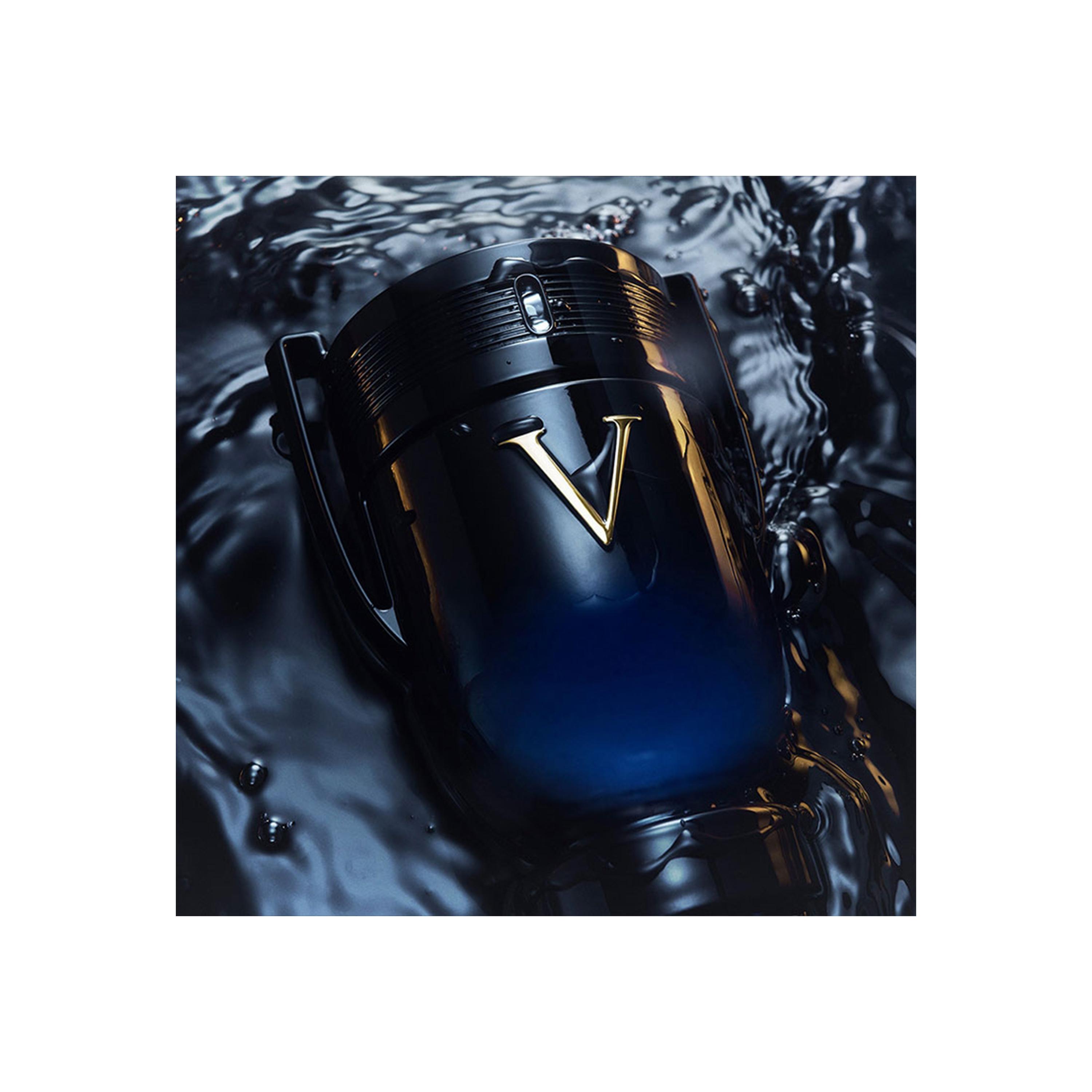 Paco Rabanne Invictus Victory Elixir de Parfum for Men - 50 ml-beautyandpersonalcare-fragrance-men-image-3