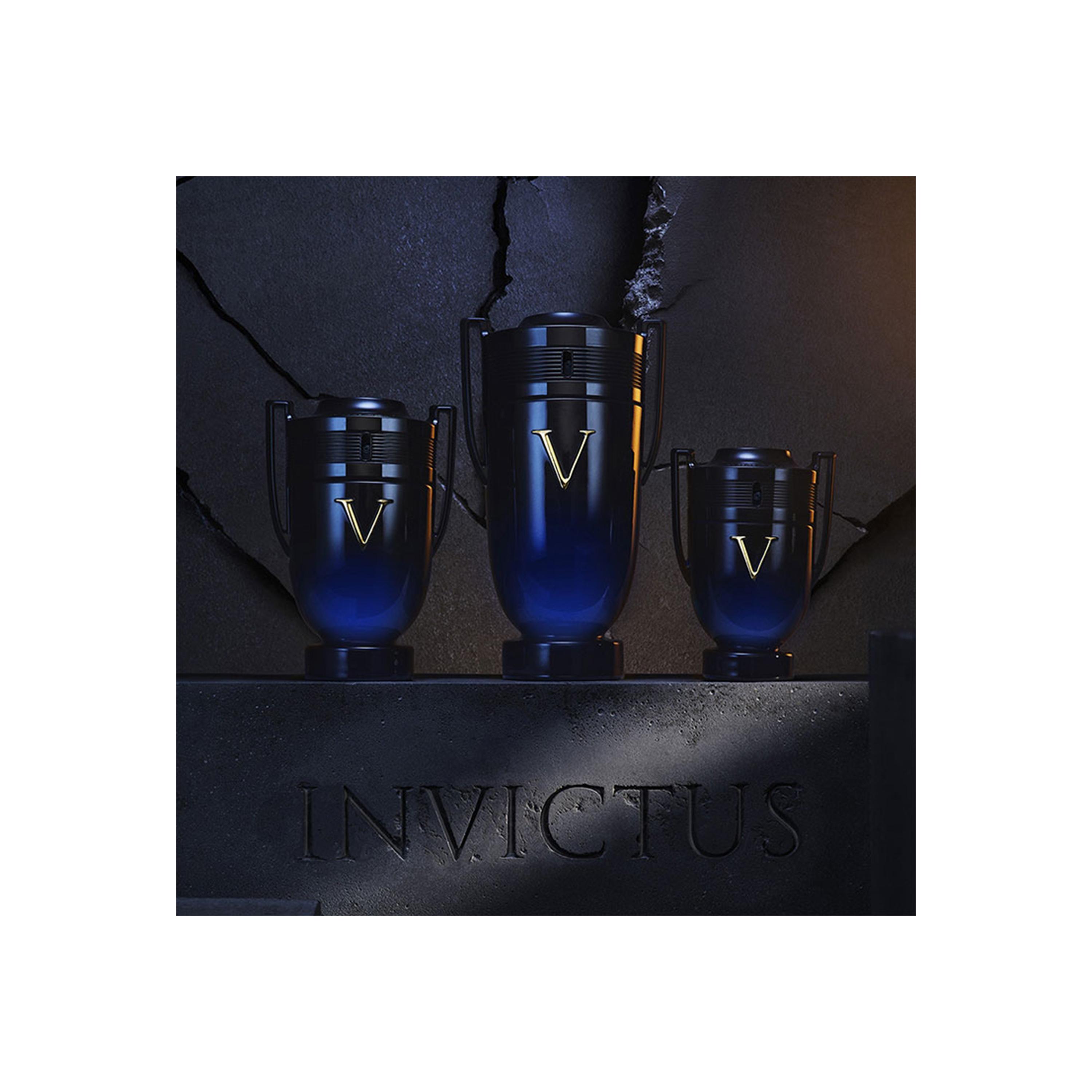 Paco Rabanne Invictus Victory Elixir de Parfum for Men - 50 ml-beautyandpersonalcare-fragrance-men-image-4