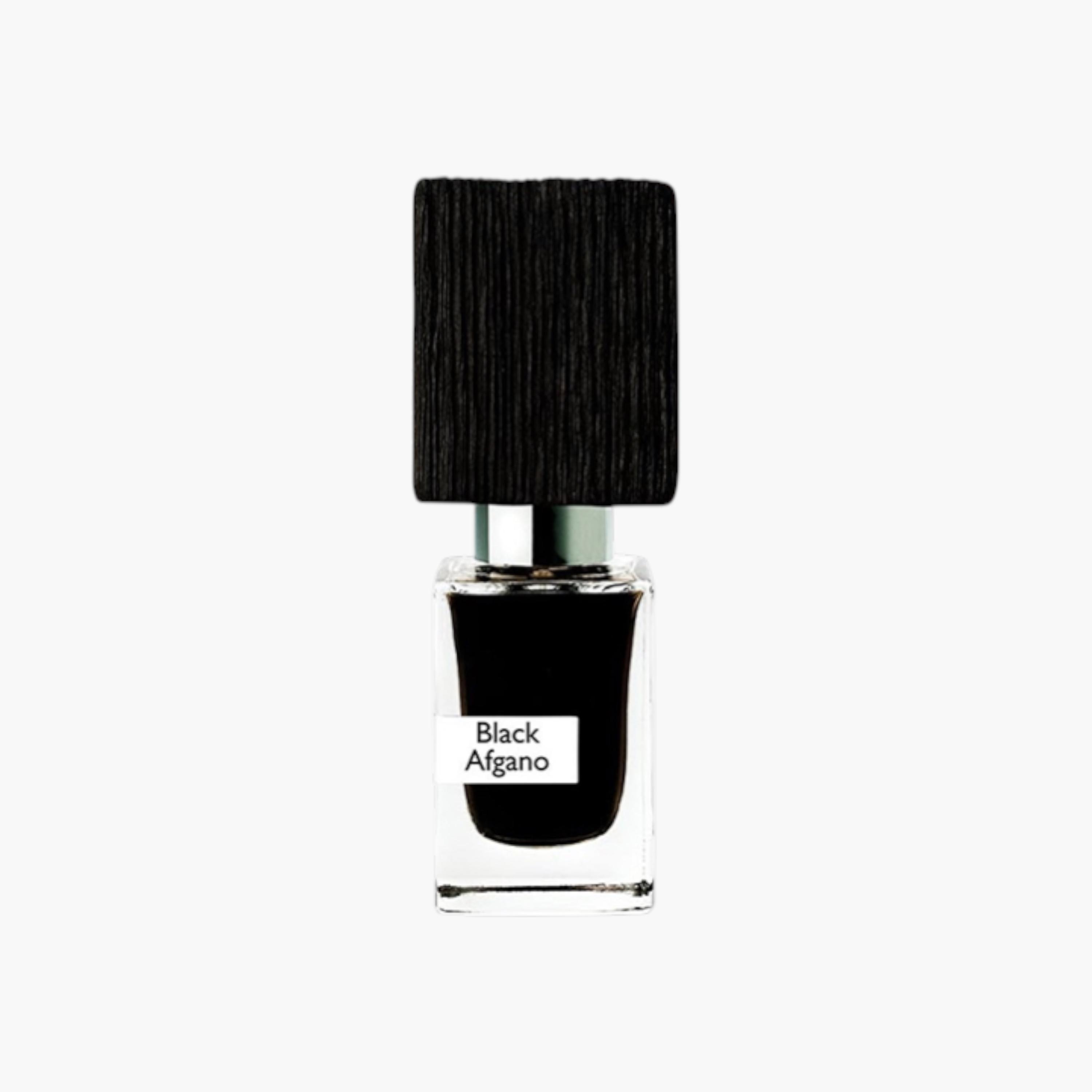 Nasomatto Black Afgano Eau de Parfum - 30 ml-beautyandpersonalcare-fragrance-unisex-image-1