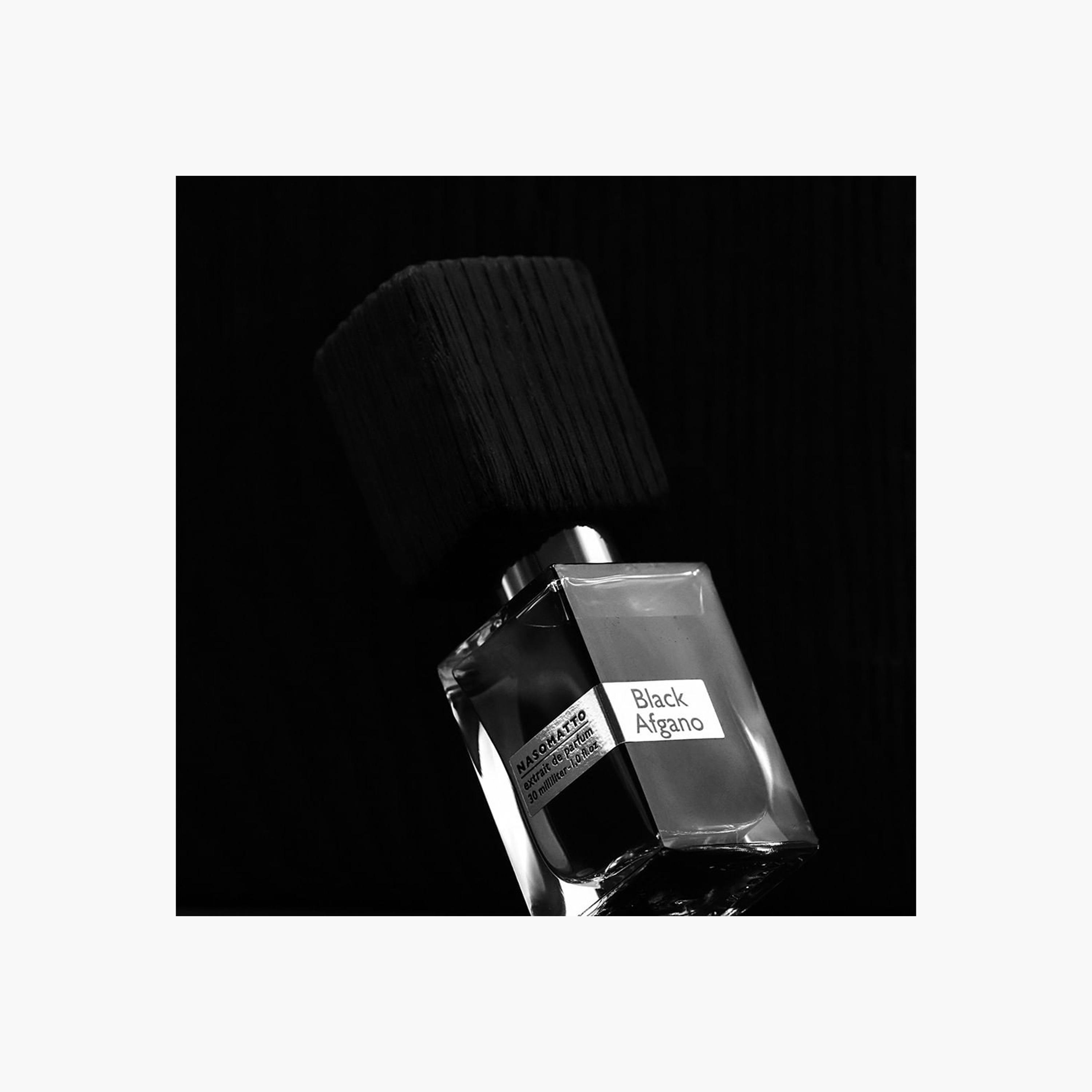 Nasomatto Black Afgano Eau de Parfum - 30 ml-beautyandpersonalcare-fragrance-unisex-image-3