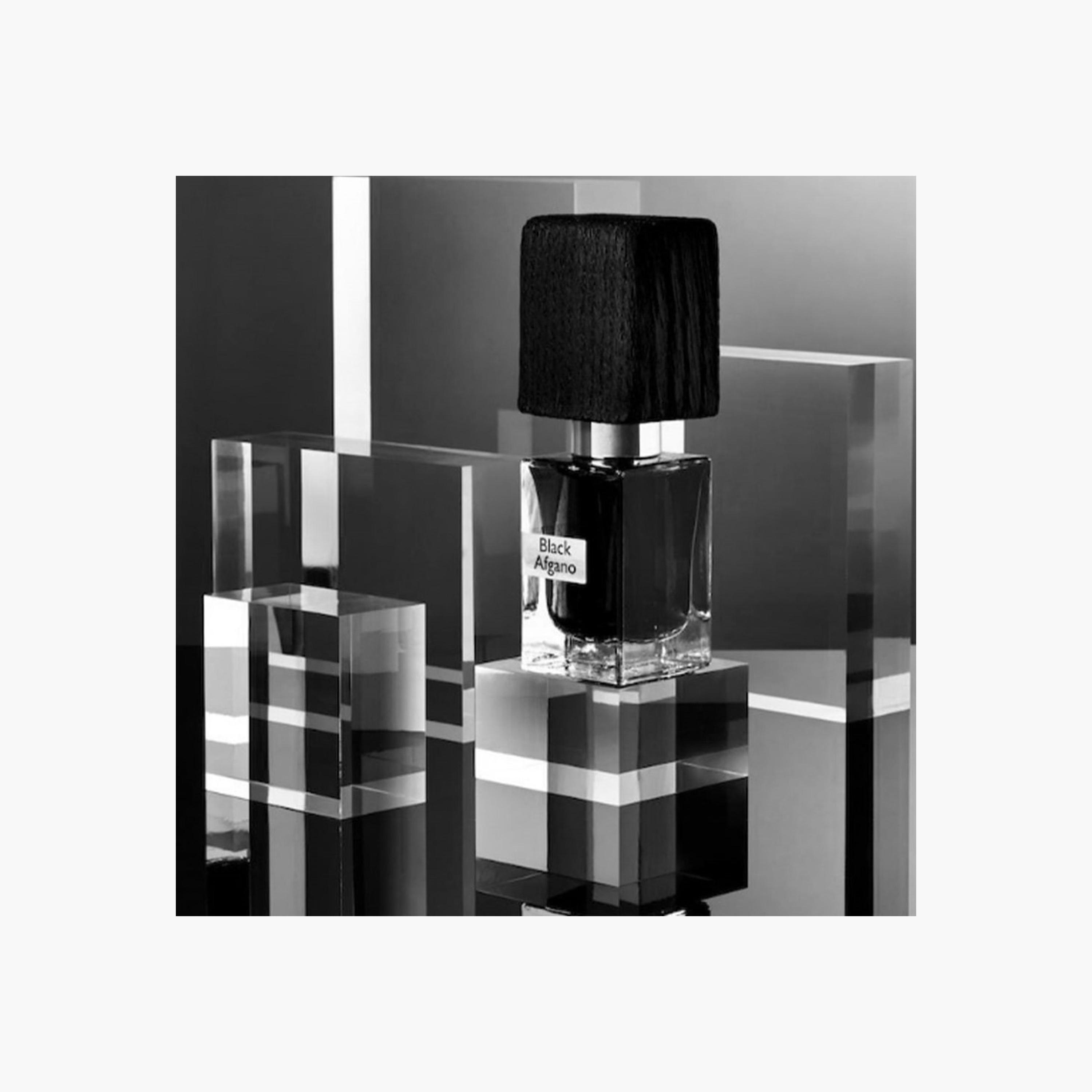 Nasomatto Black Afgano Eau de Parfum - 30 ml-beautyandpersonalcare-fragrance-unisex-image-4