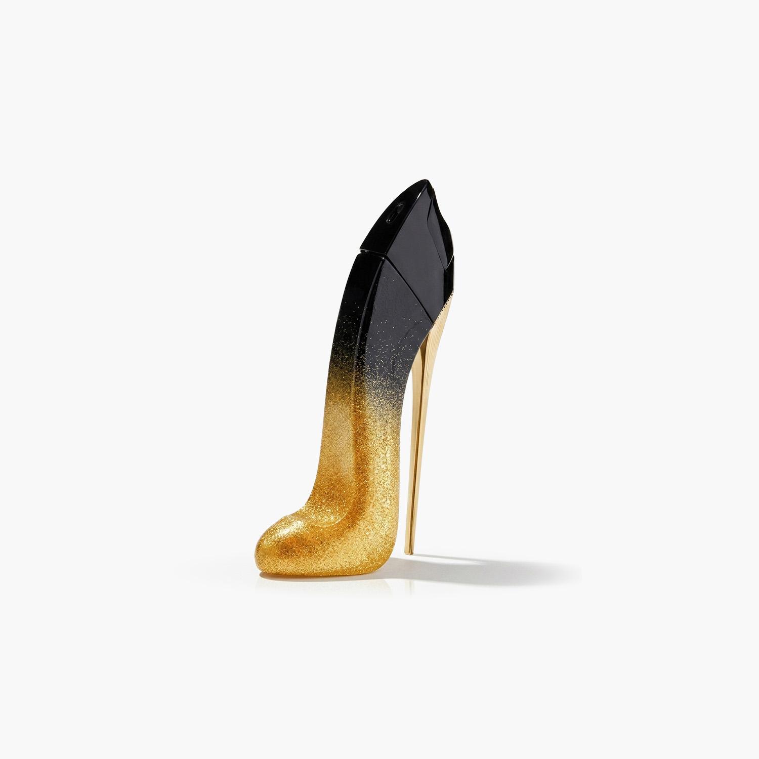 Carolina Herrera Good Girl Midnight Eau de Parfum for Women - 80 ml-beautyandpersonalcare-fragrance-women-image-1