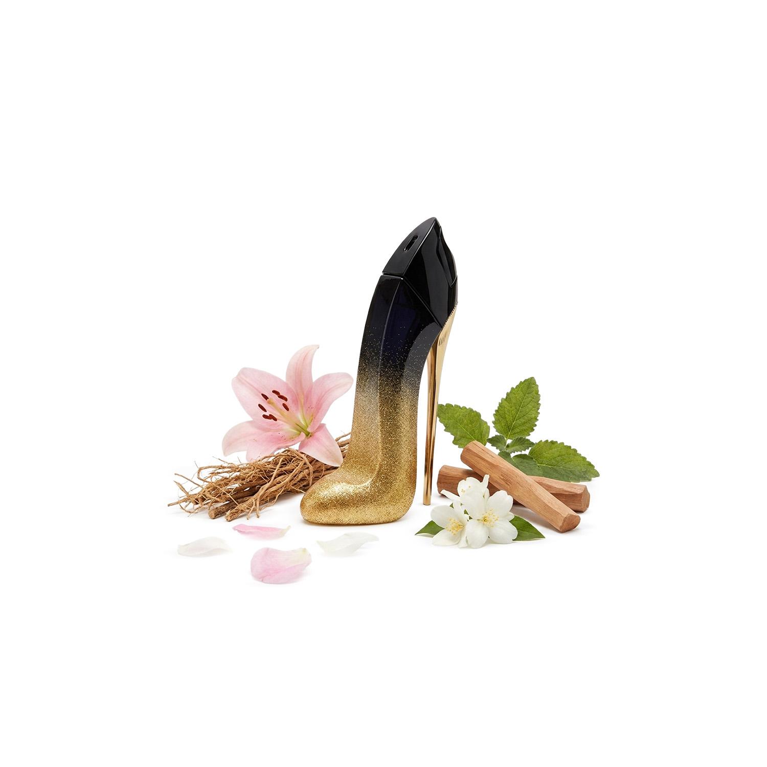 Carolina Herrera Good Girl Midnight Eau de Parfum for Women - 80 ml-beautyandpersonalcare-fragrance-women-image-3