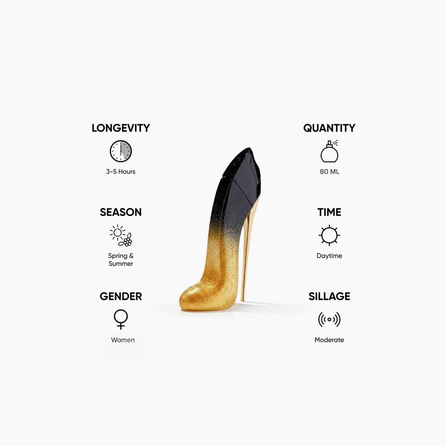Carolina Herrera Good Girl Midnight Eau de Parfum for Women - 80 ml-beautyandpersonalcare-fragrance-women-image-5