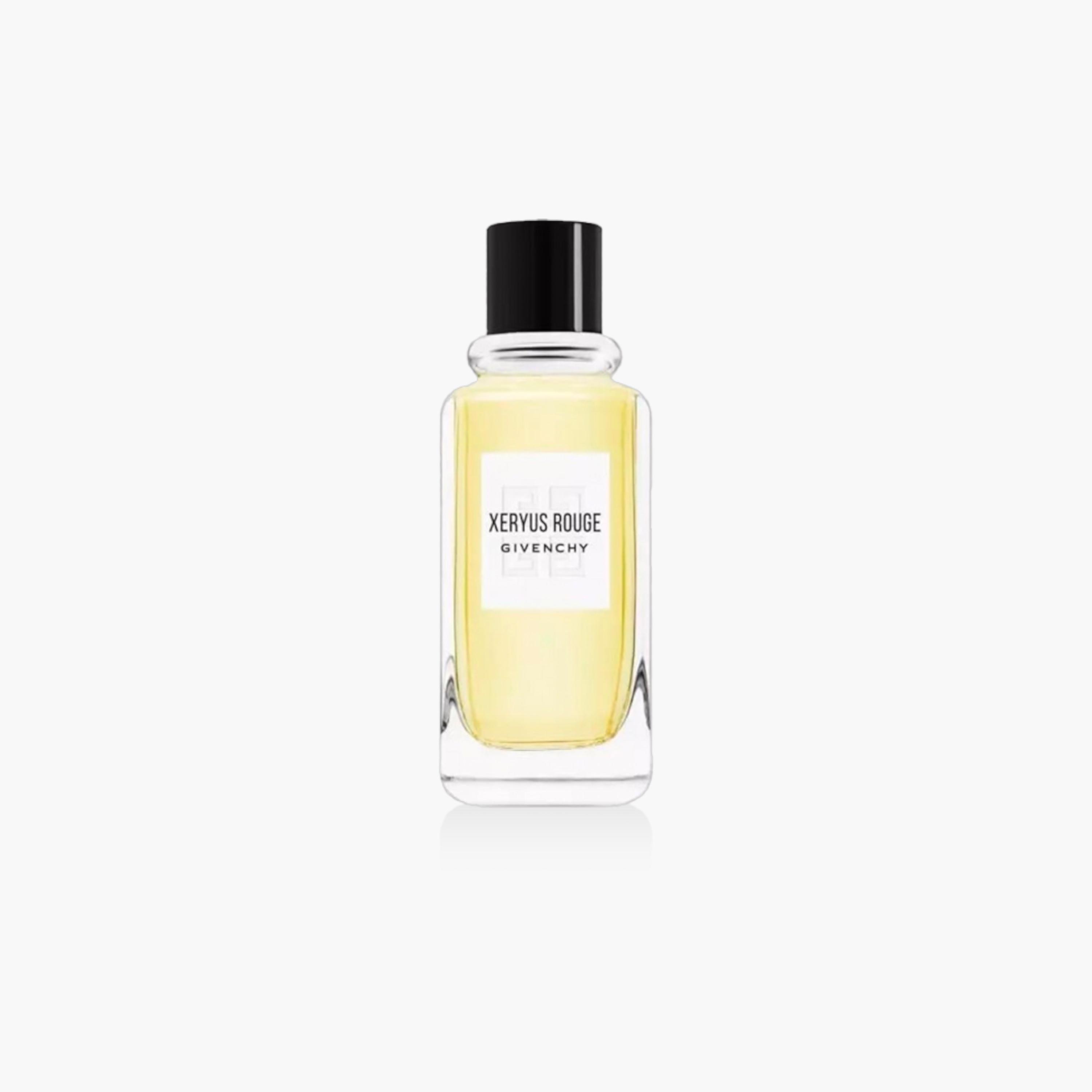Givenchy Xeryus Rouge Eau de Toilette for Men - 100 ml-beautyandpersonalcare-fragrance-men-image-1