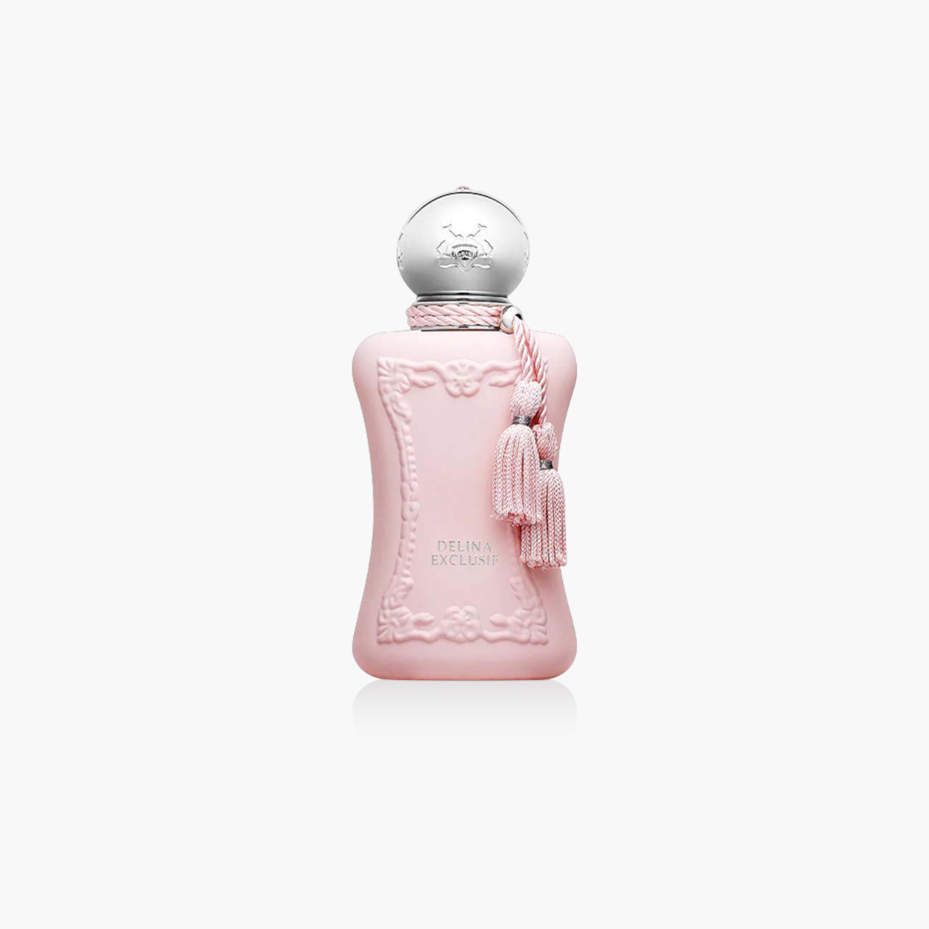 Parfums de Marly Delina Exclusif Eau de Parfum for Women - 30 ml-beautyandpersonalcare-fragrance-women-image-1