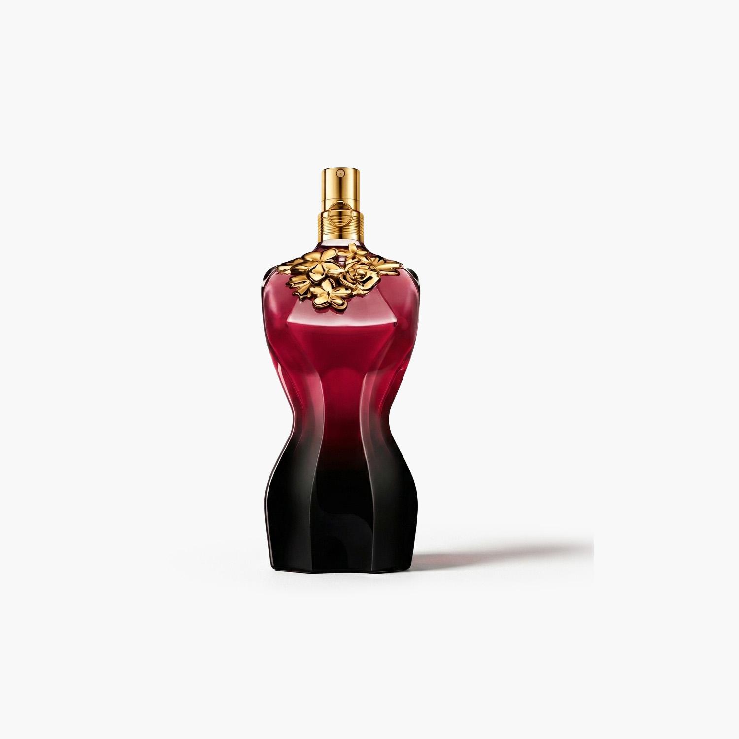 Jean Paul Gaultier La Belle Le Eau de Parfum for Women - 100 ml-beautyandpersonalcare-fragrance-women-image-1