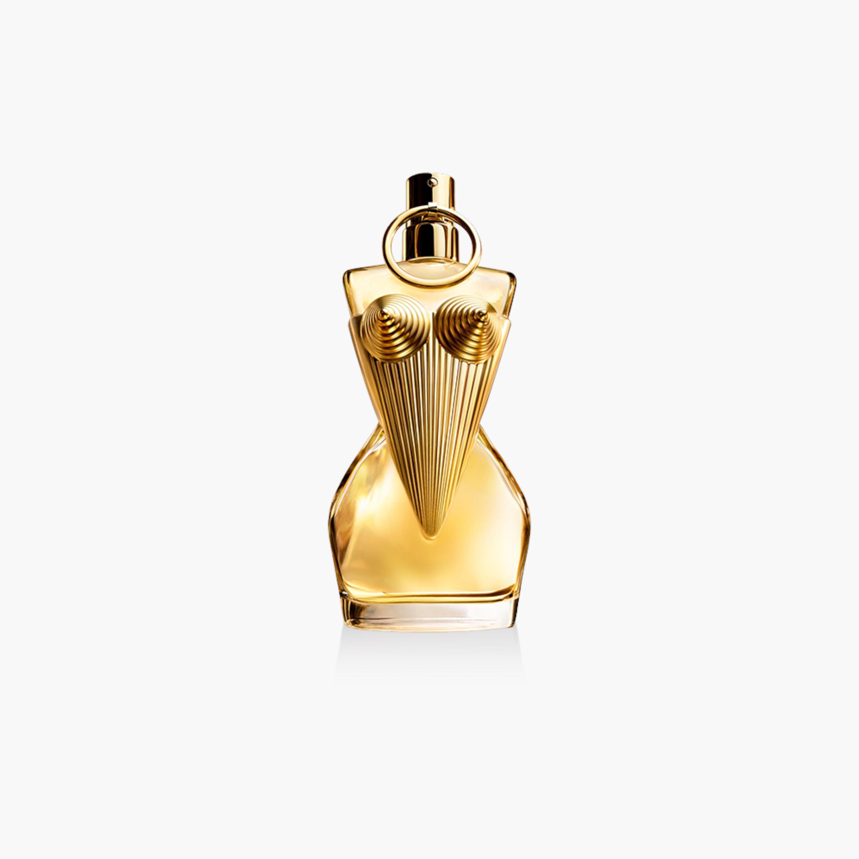 Jean Paul Gaultier Divine Eau de Parfum for Women - 50 ml-beautyandpersonalcare-fragrance-women-image-1