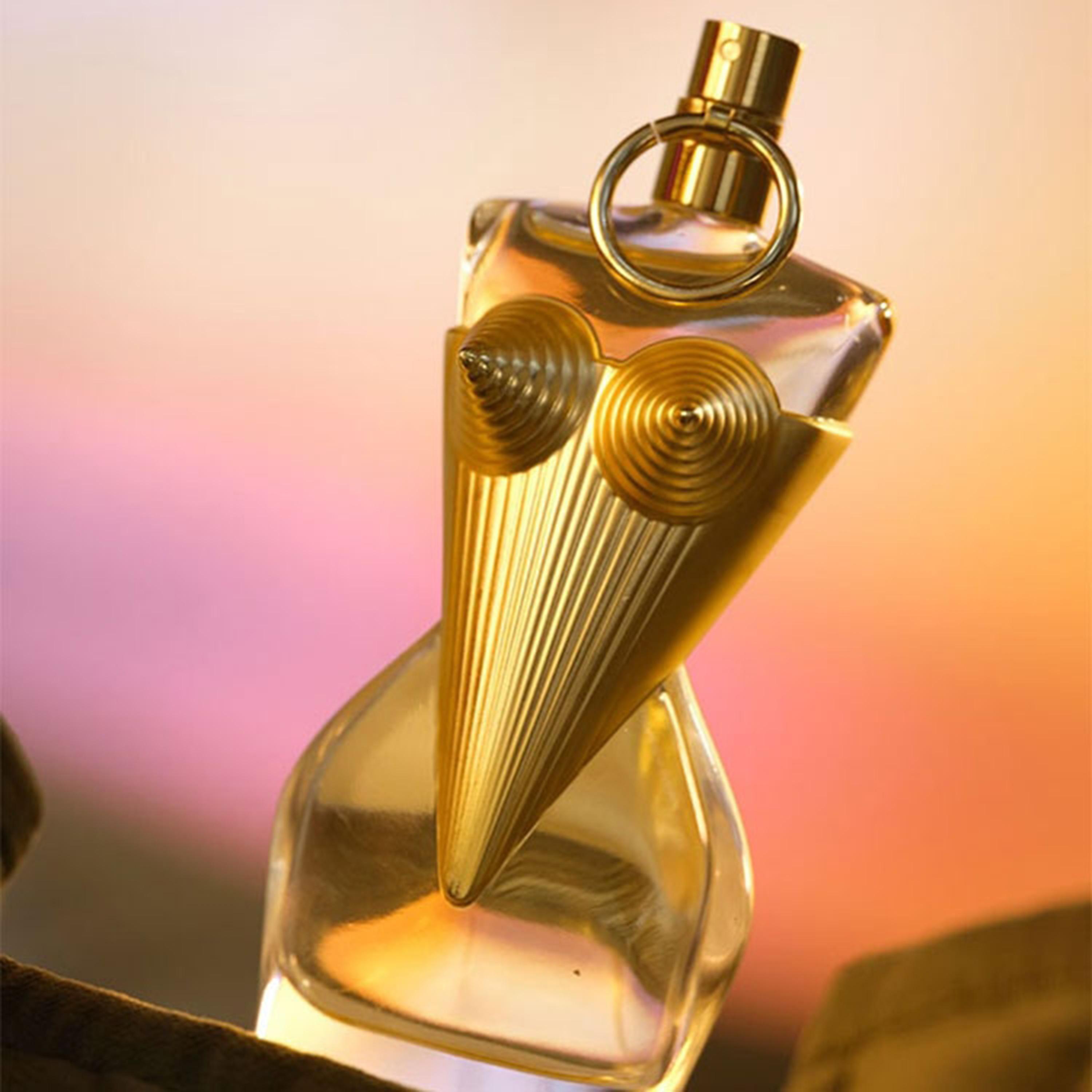 Jean Paul Gaultier Divine Eau de Parfum for Women - 50 ml-beautyandpersonalcare-fragrance-women-image-3