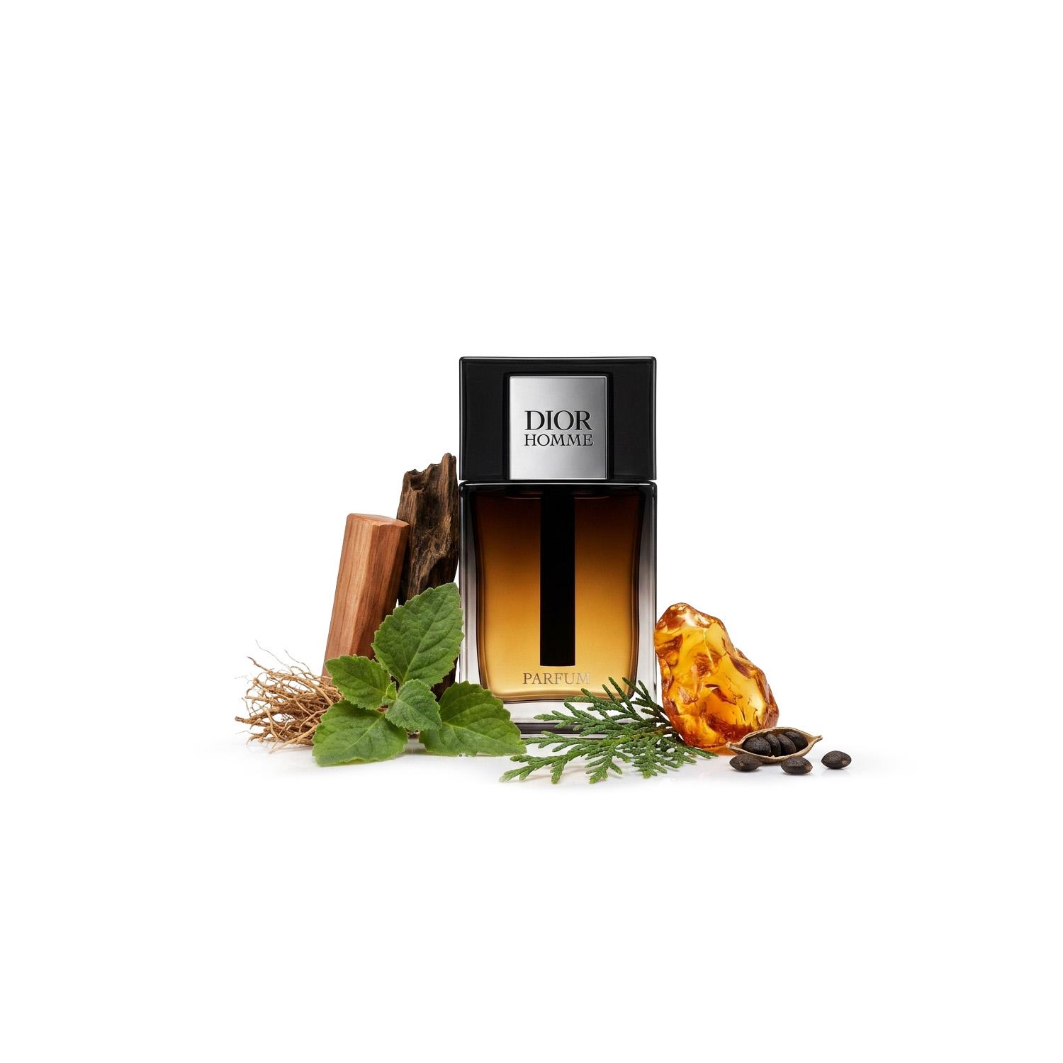 Dior Homme Parfum 2025 for Men - 75 ml-beautyandpersonalcare-fragrance-men-image-3