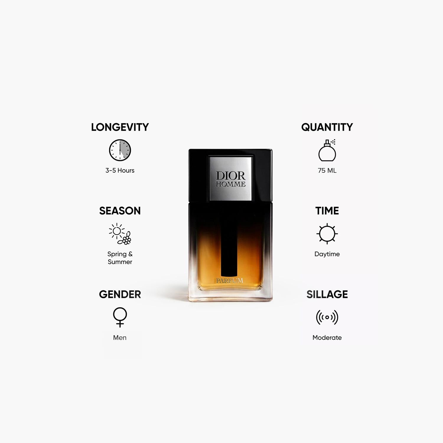 Dior Homme Parfum 2025 for Men - 75 ml-beautyandpersonalcare-fragrance-men-image-5