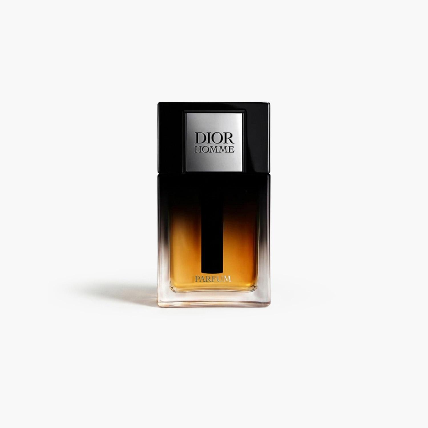 Dior Homme Parfum for Men - 50 ml-beautyandpersonalcare-fragrance-men-image-1