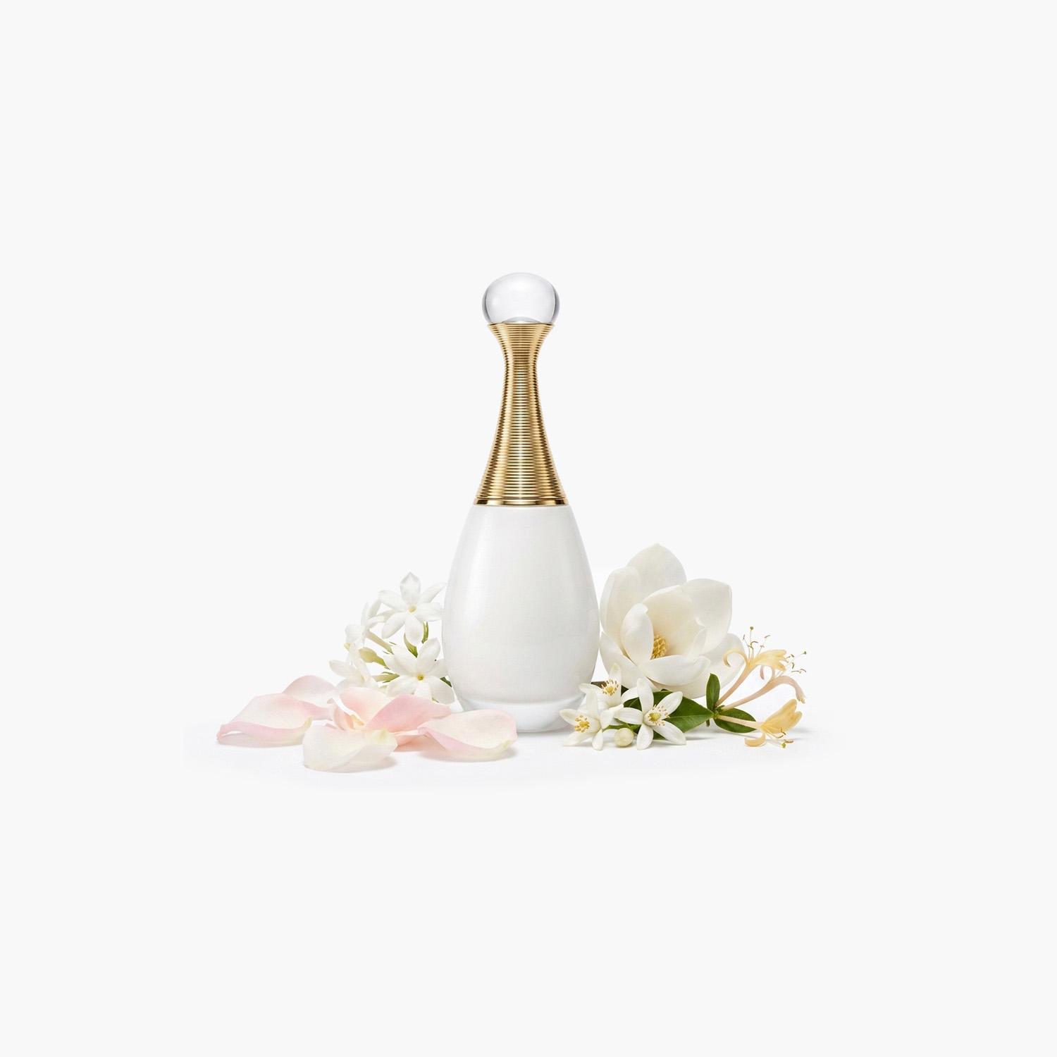 Dior Jadore Parfum dEau Eau de Parfum for Women - 100 ml-beautyandpersonalcare-fragrance-women-image-3