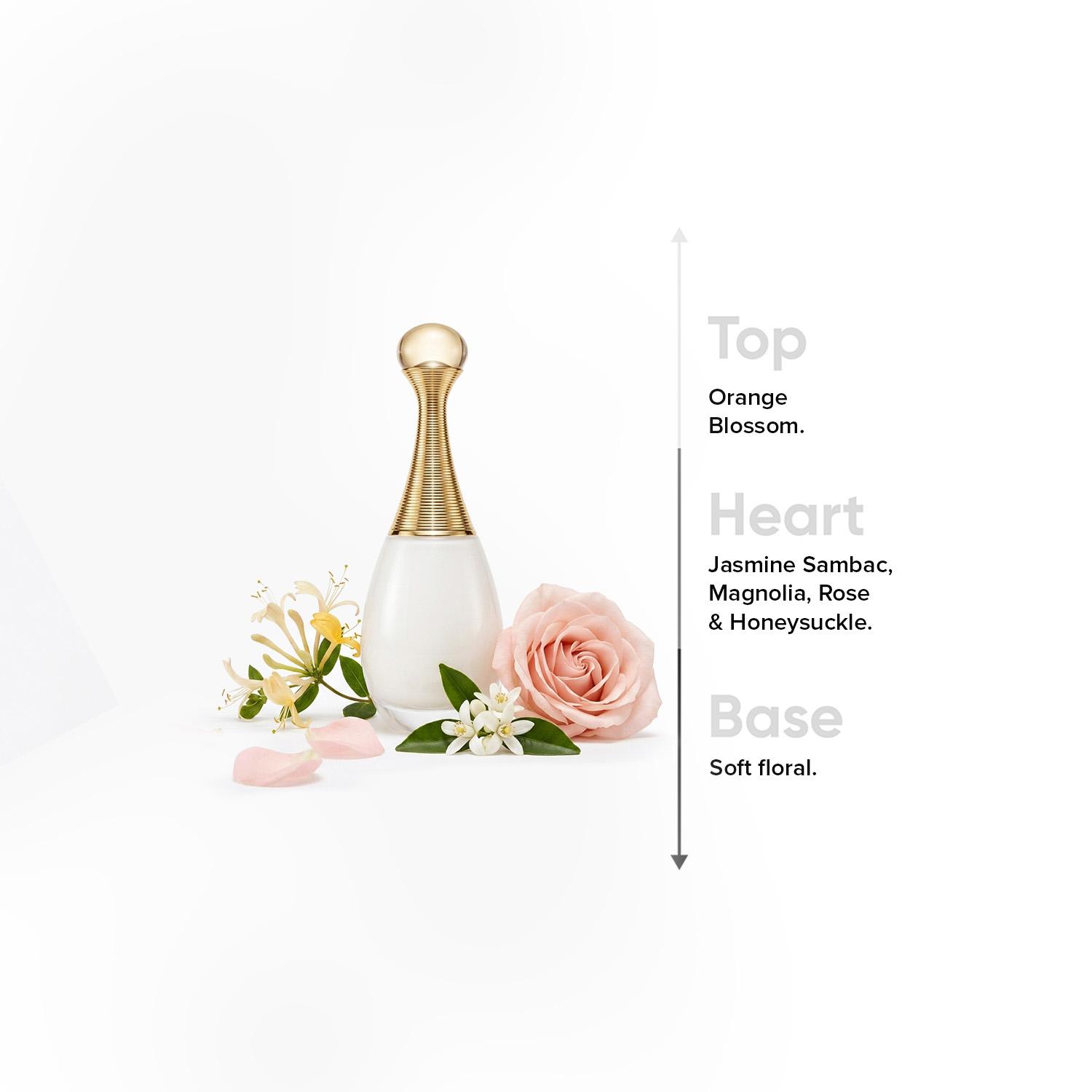 Dior Jadore Parfum dEau Eau de Parfum for Women - 100 ml-beautyandpersonalcare-fragrance-women-image-4