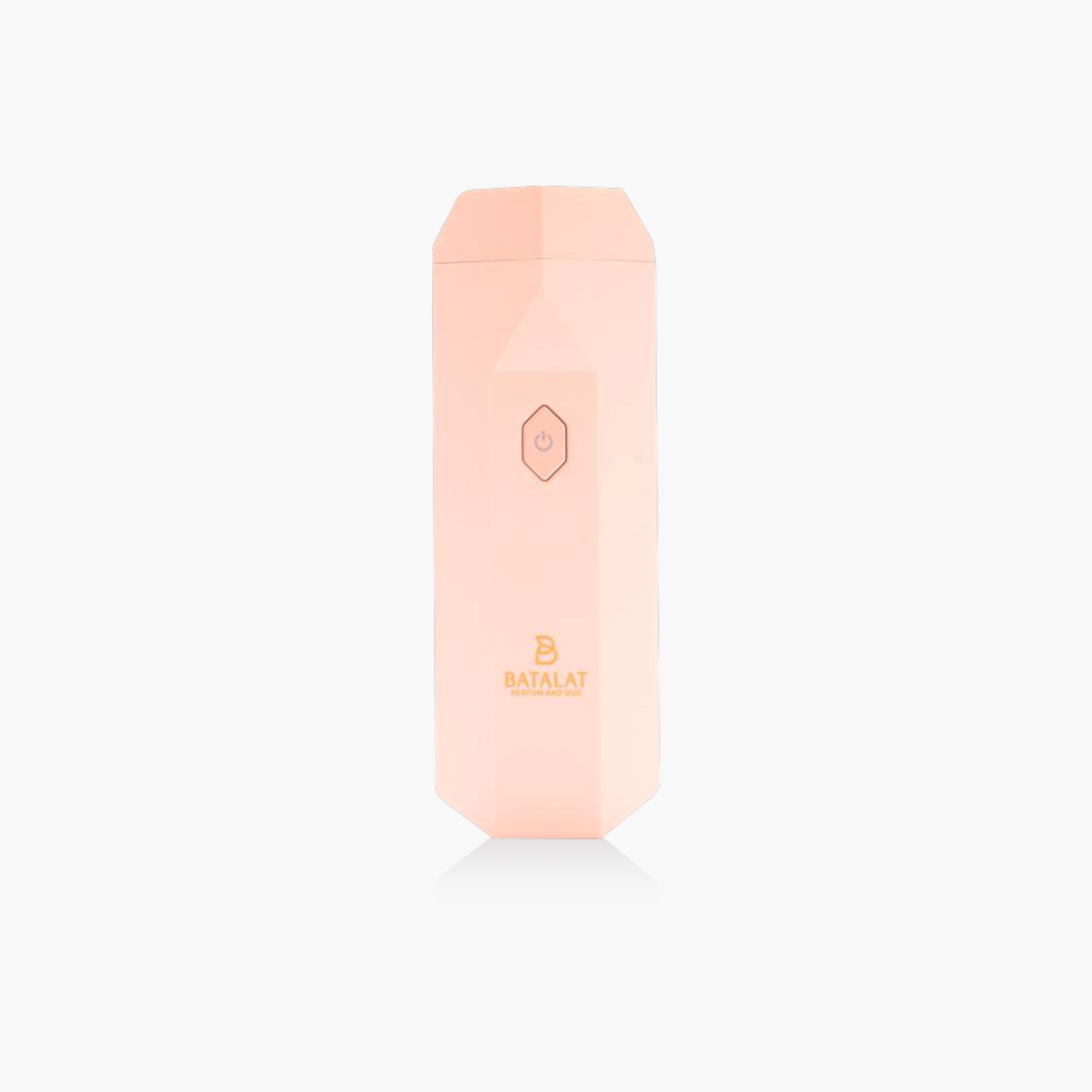 Batalat Smart Mabkhara for Hair-beautyandpersonalcare-fragrance-unisex-image-2