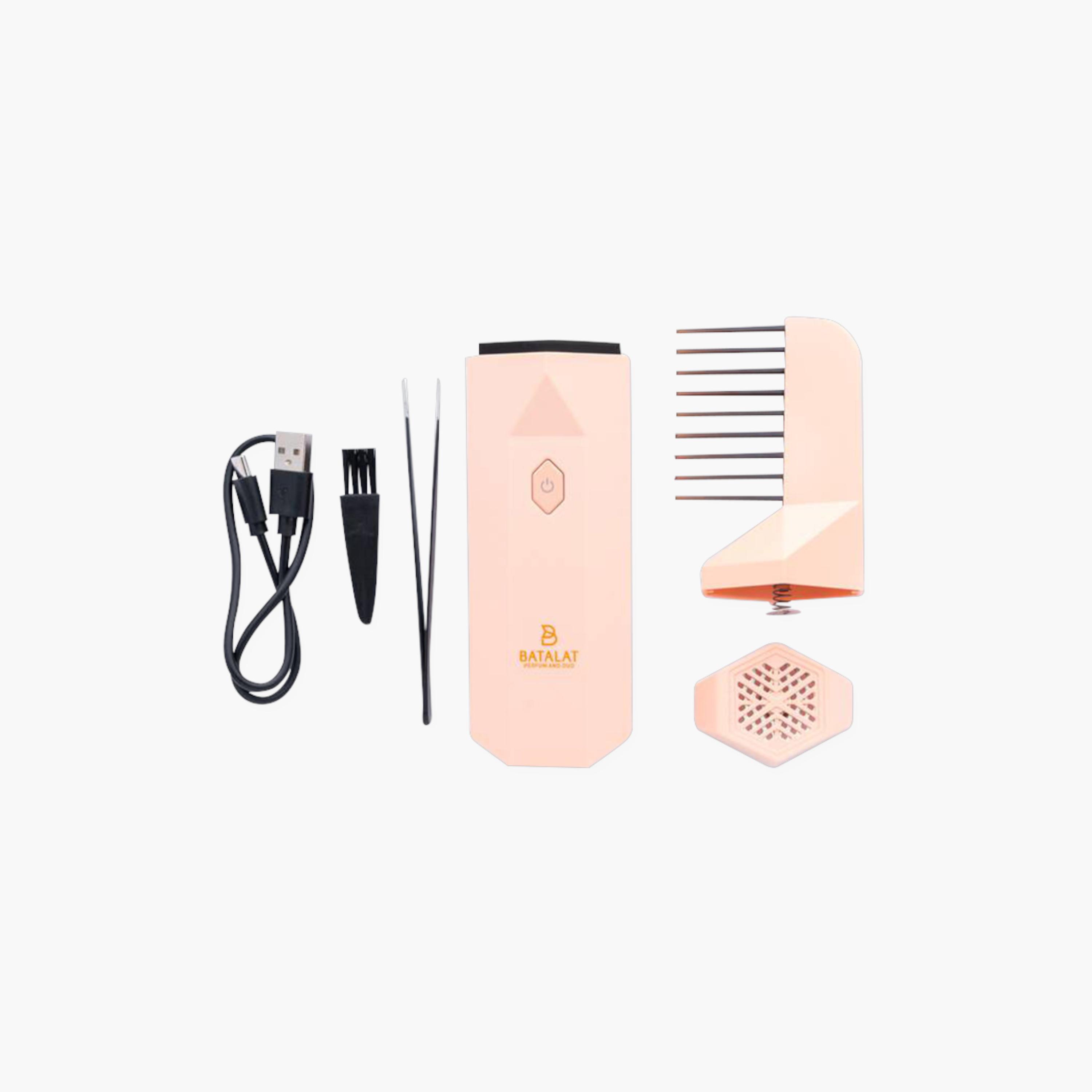 Batalat Smart Mabkhara for Hair-beautyandpersonalcare-fragrance-unisex-image-3
