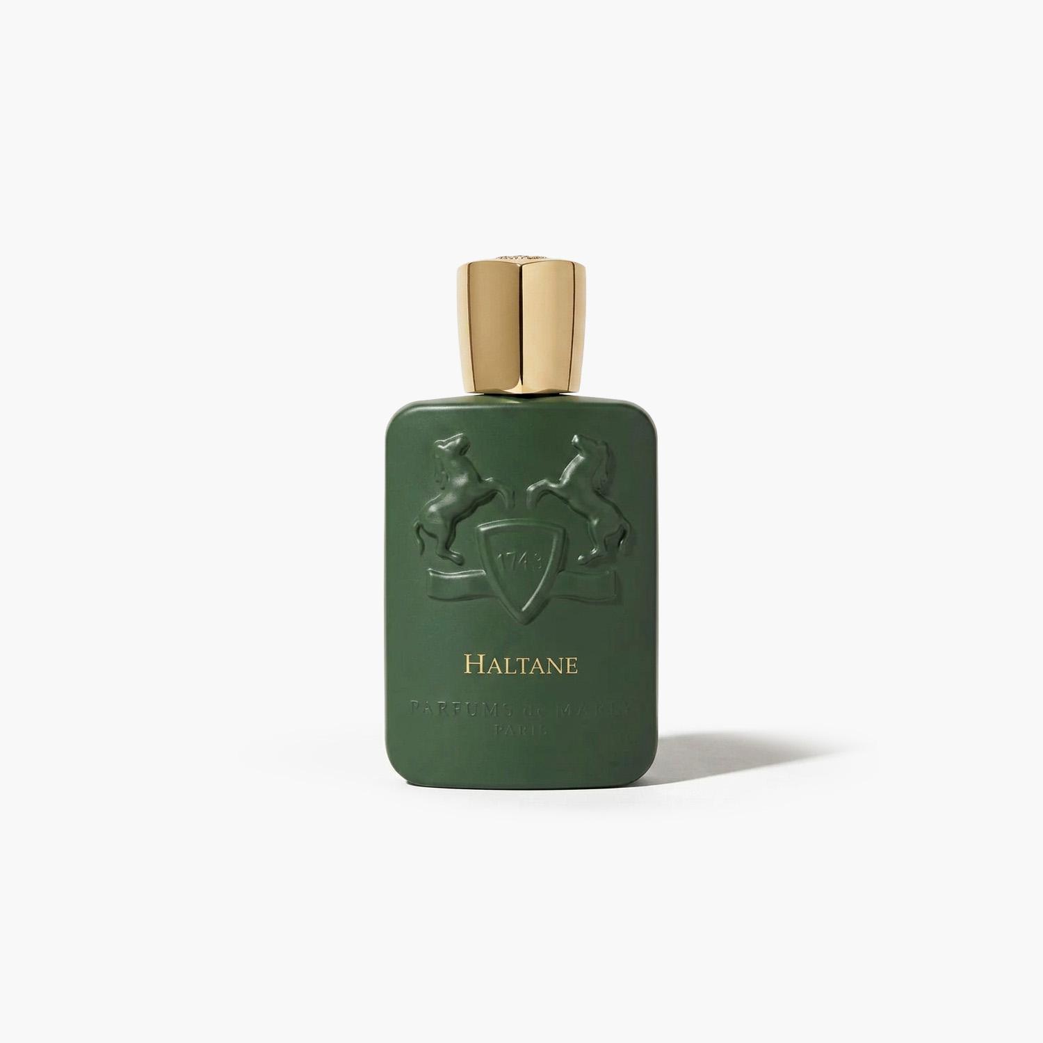 Parfums de Marly Haltane Eau de Parfum for Men - 125 ml-beautyandpersonalcare-fragrance-men-image-1