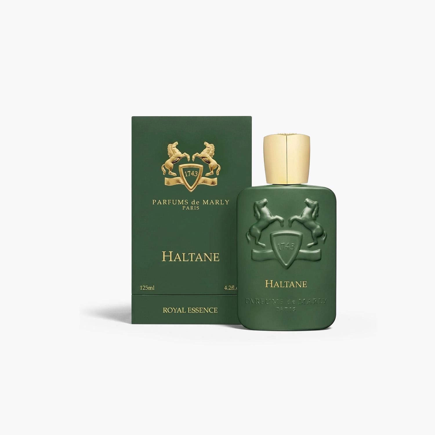 Parfums de Marly Haltane Eau de Parfum for Men - 125 ml-beautyandpersonalcare-fragrance-men-image-2