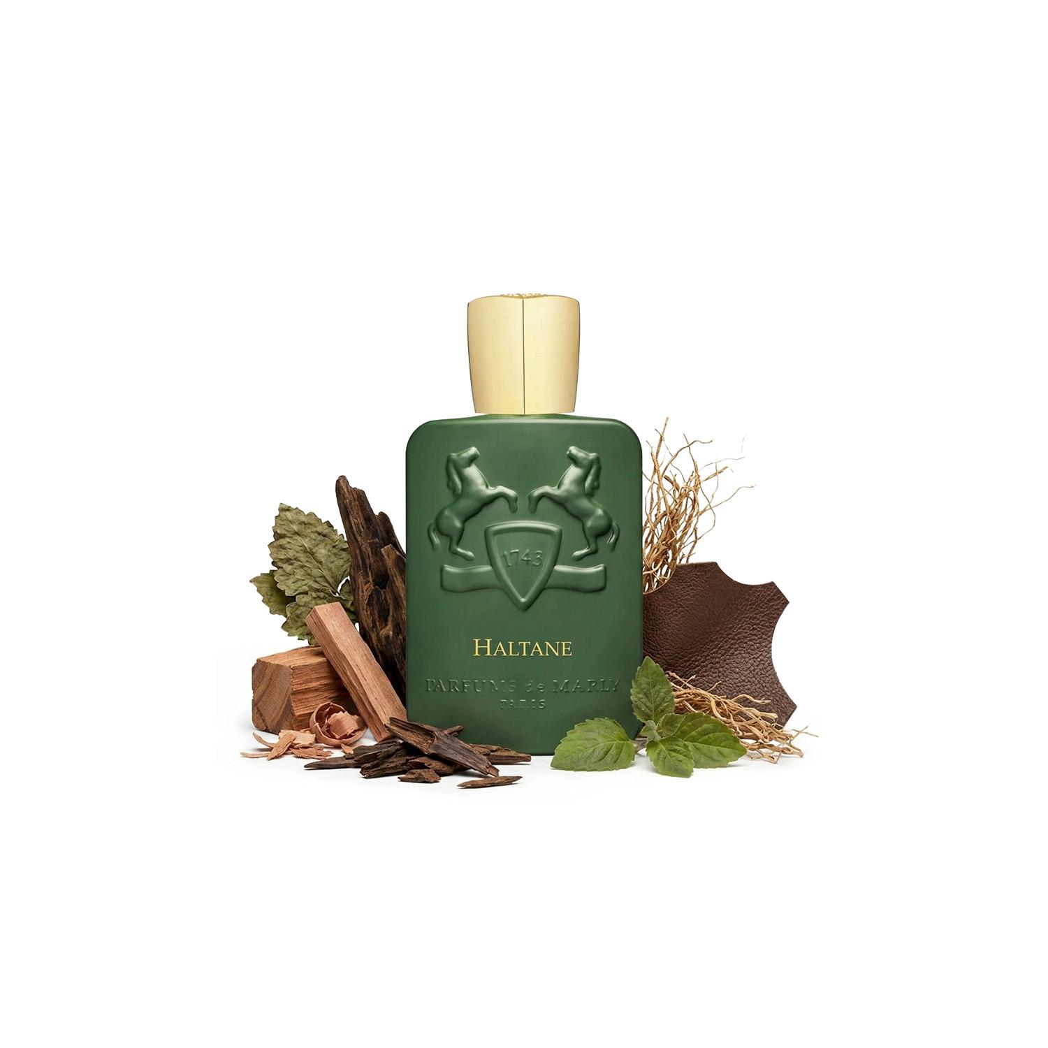 Parfums de Marly Haltane Eau de Parfum for Men - 125 ml-beautyandpersonalcare-fragrance-men-image-3