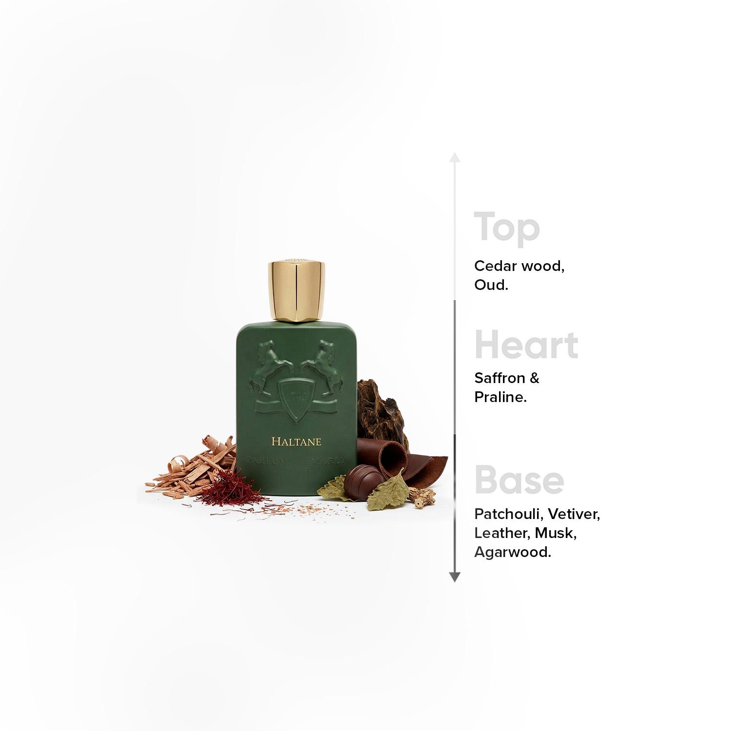Parfums de Marly Haltane Eau de Parfum for Men - 125 ml-beautyandpersonalcare-fragrance-men-image-4