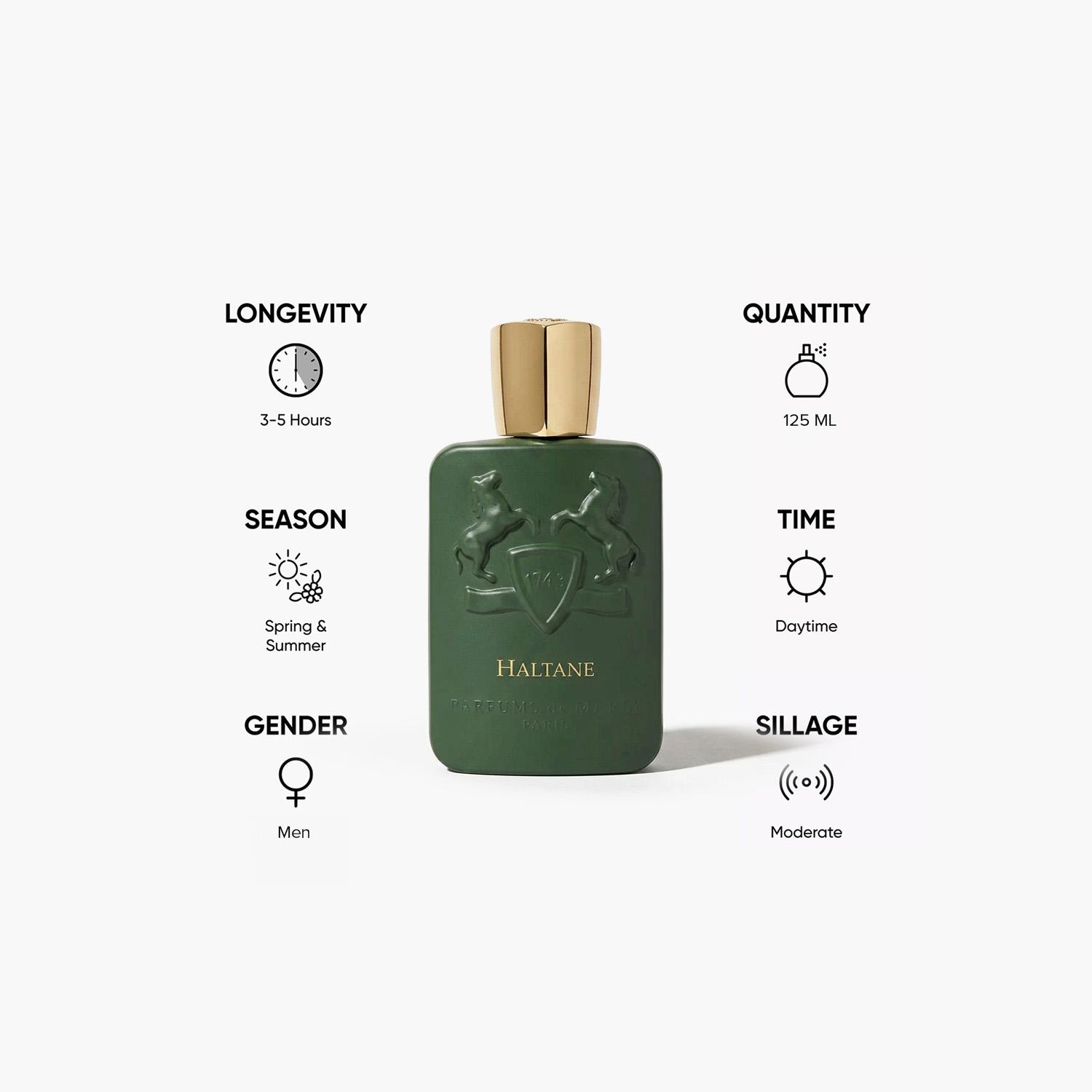 Parfums de Marly Haltane Eau de Parfum for Men - 125 ml-beautyandpersonalcare-fragrance-men-image-5