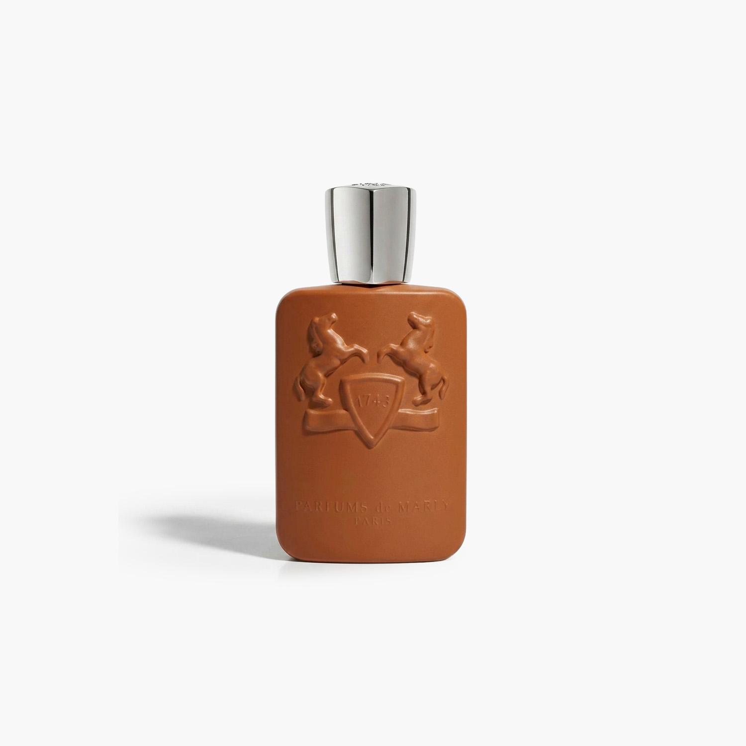 Parfums de Marly Althair Eau de Parfum - 125 ml-beautyandpersonalcare-fragrance-unisex-image-1