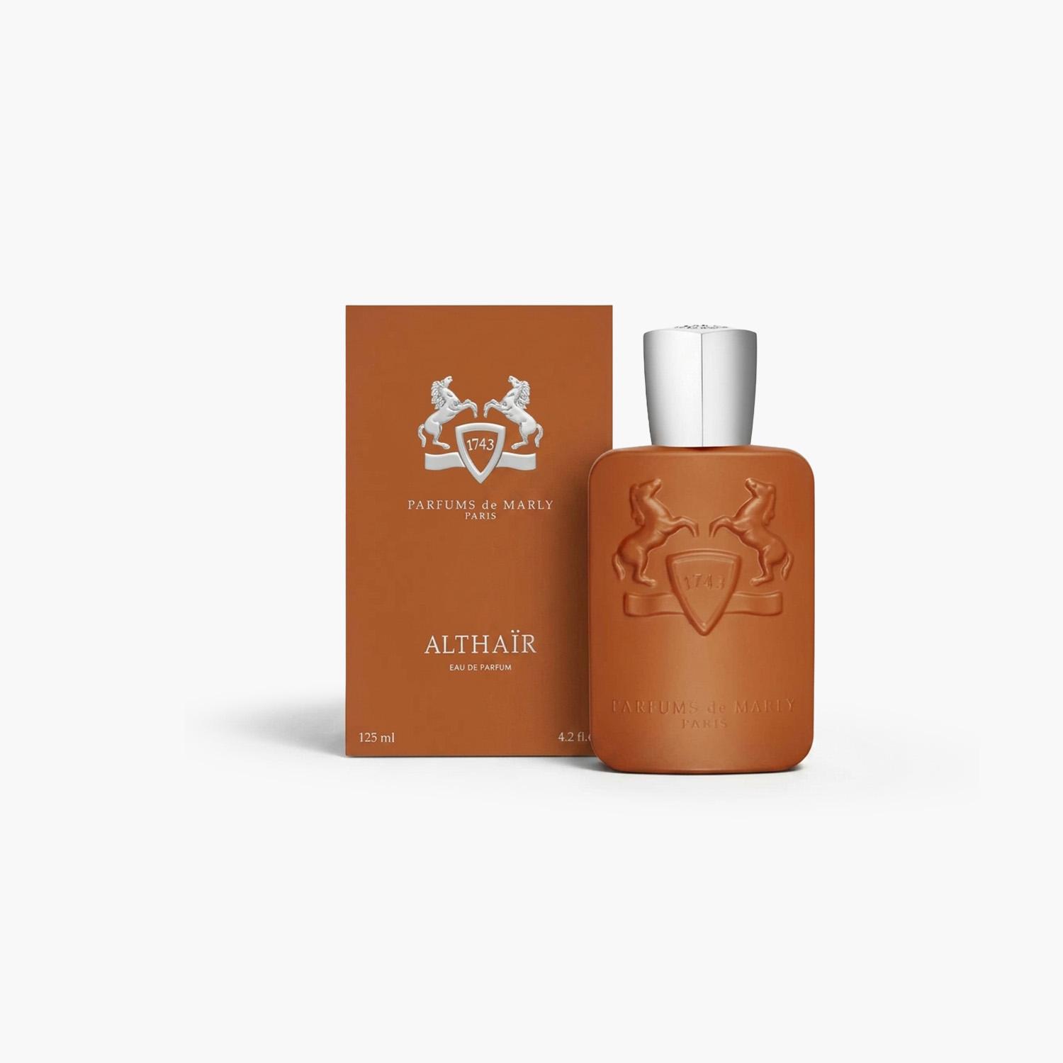 Parfums de Marly Althair Eau de Parfum - 125 ml-beautyandpersonalcare-fragrance-unisex-image-2