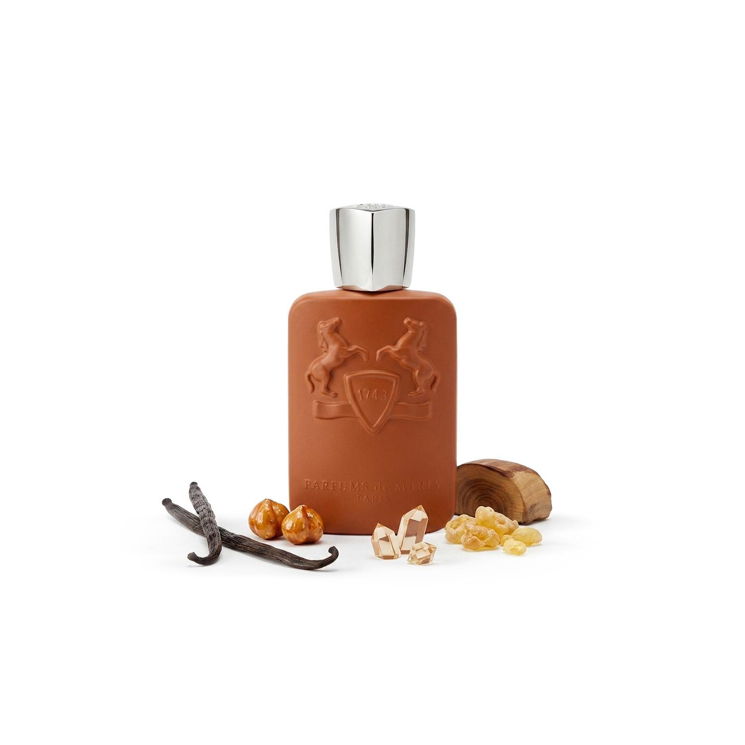 Parfums de Marly Althair Eau de Parfum - 125 ml-beautyandpersonalcare-fragrance-unisex-image-3