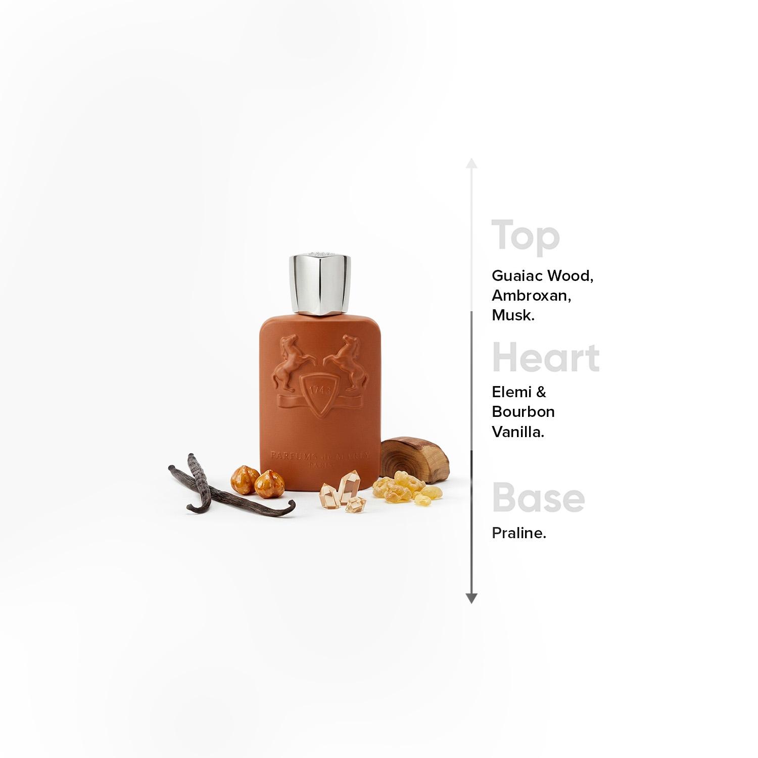 Parfums de Marly Althair Eau de Parfum - 125 ml-beautyandpersonalcare-fragrance-unisex-image-4