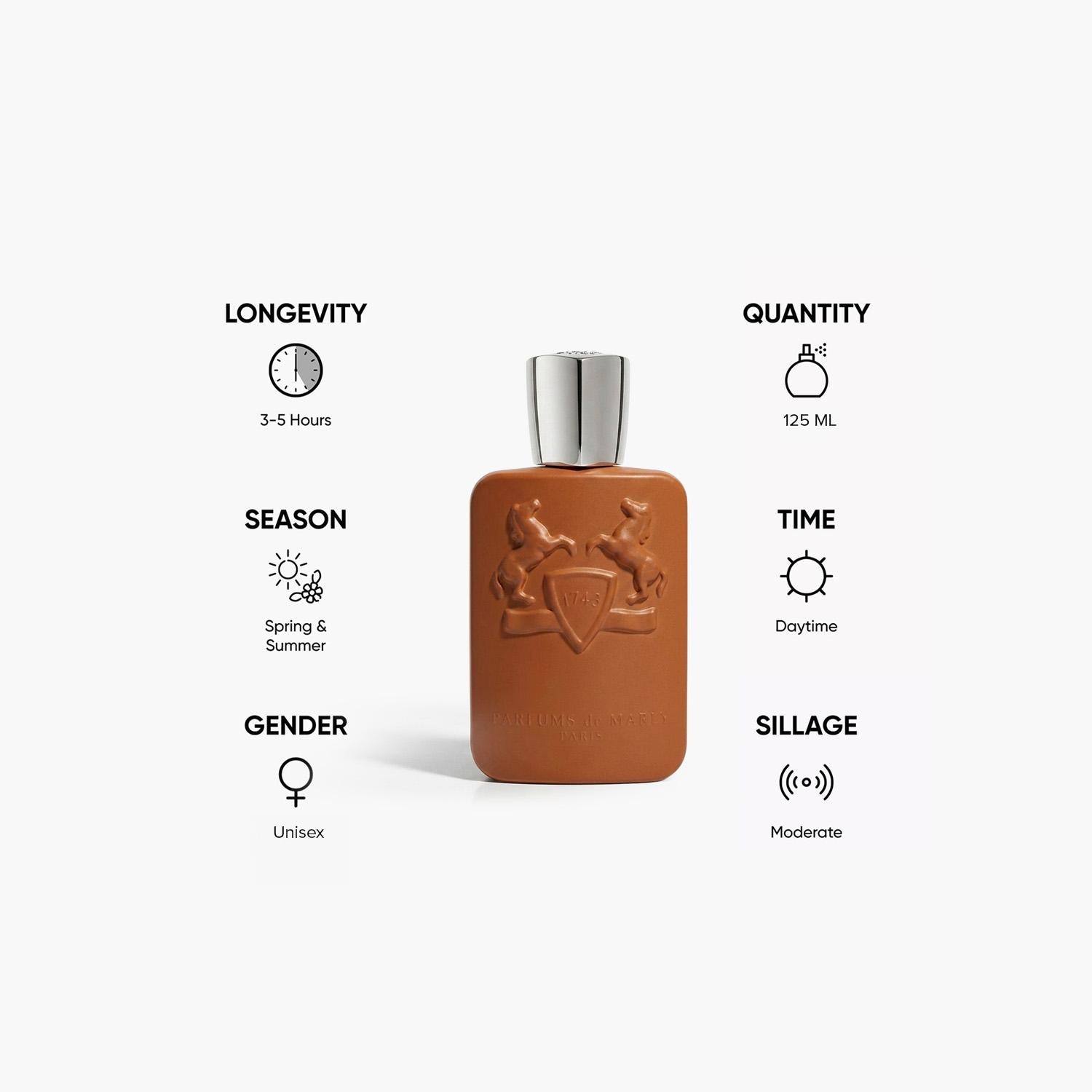 Parfums de Marly Althair Eau de Parfum - 125 ml-beautyandpersonalcare-fragrance-unisex-image-5