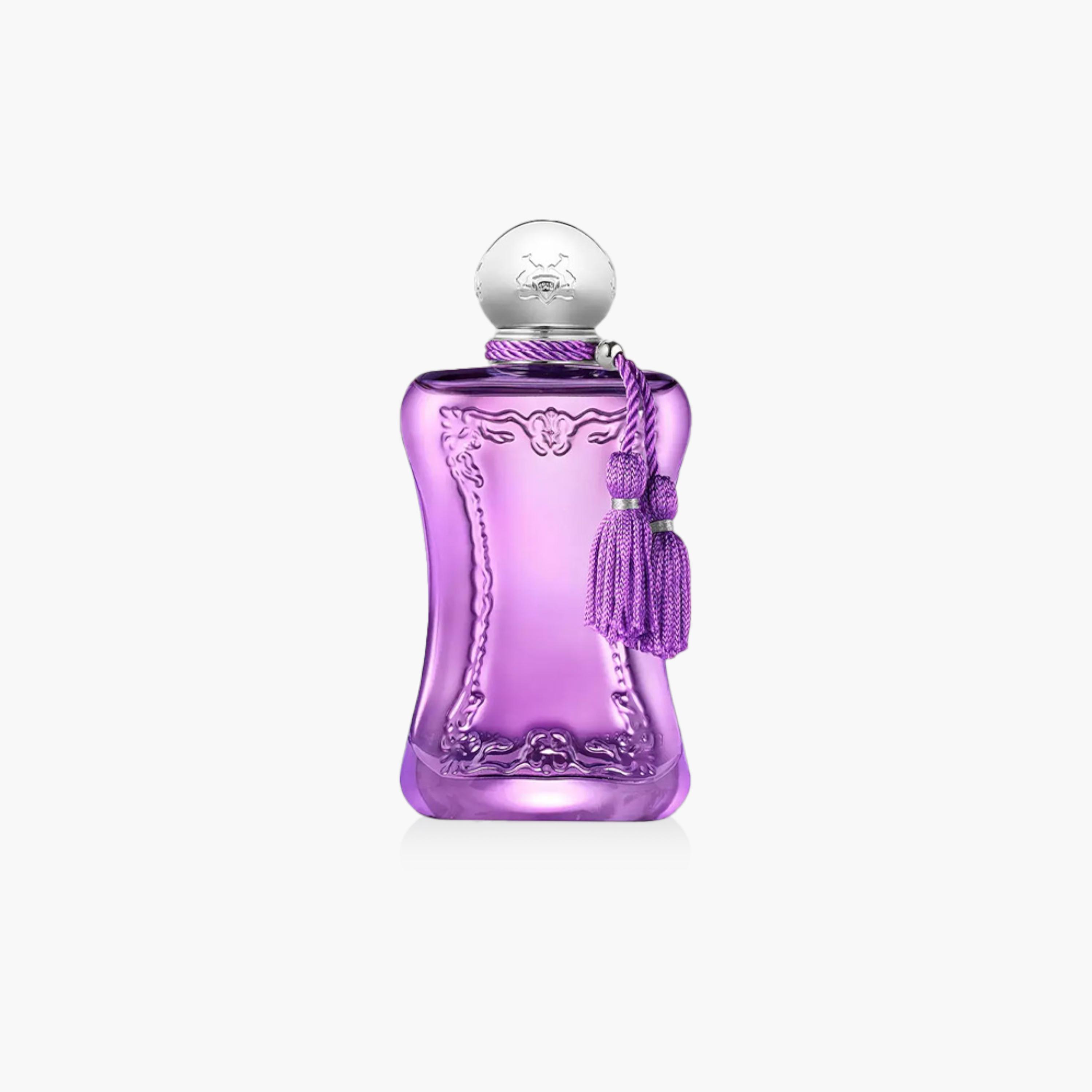 Parfums de Marly Palatine Eau de Parfum for Women - 75 ml-beautyandpersonalcare-fragrance-women-image-1