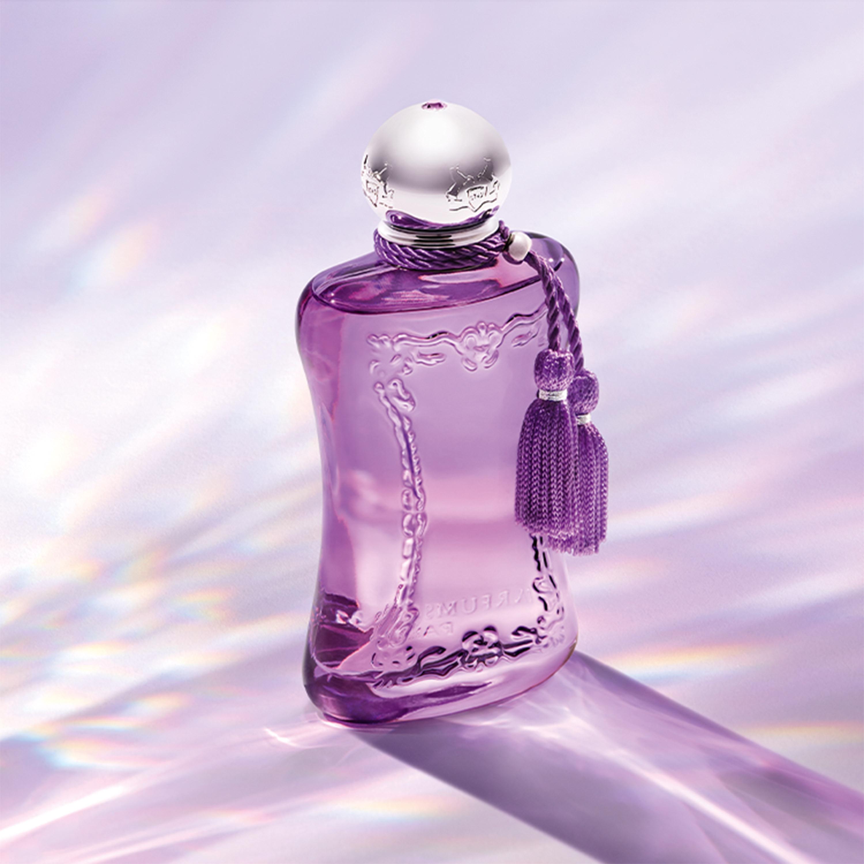Parfums de Marly Palatine Eau de Parfum for Women - 75 ml-beautyandpersonalcare-fragrance-women-image-3
