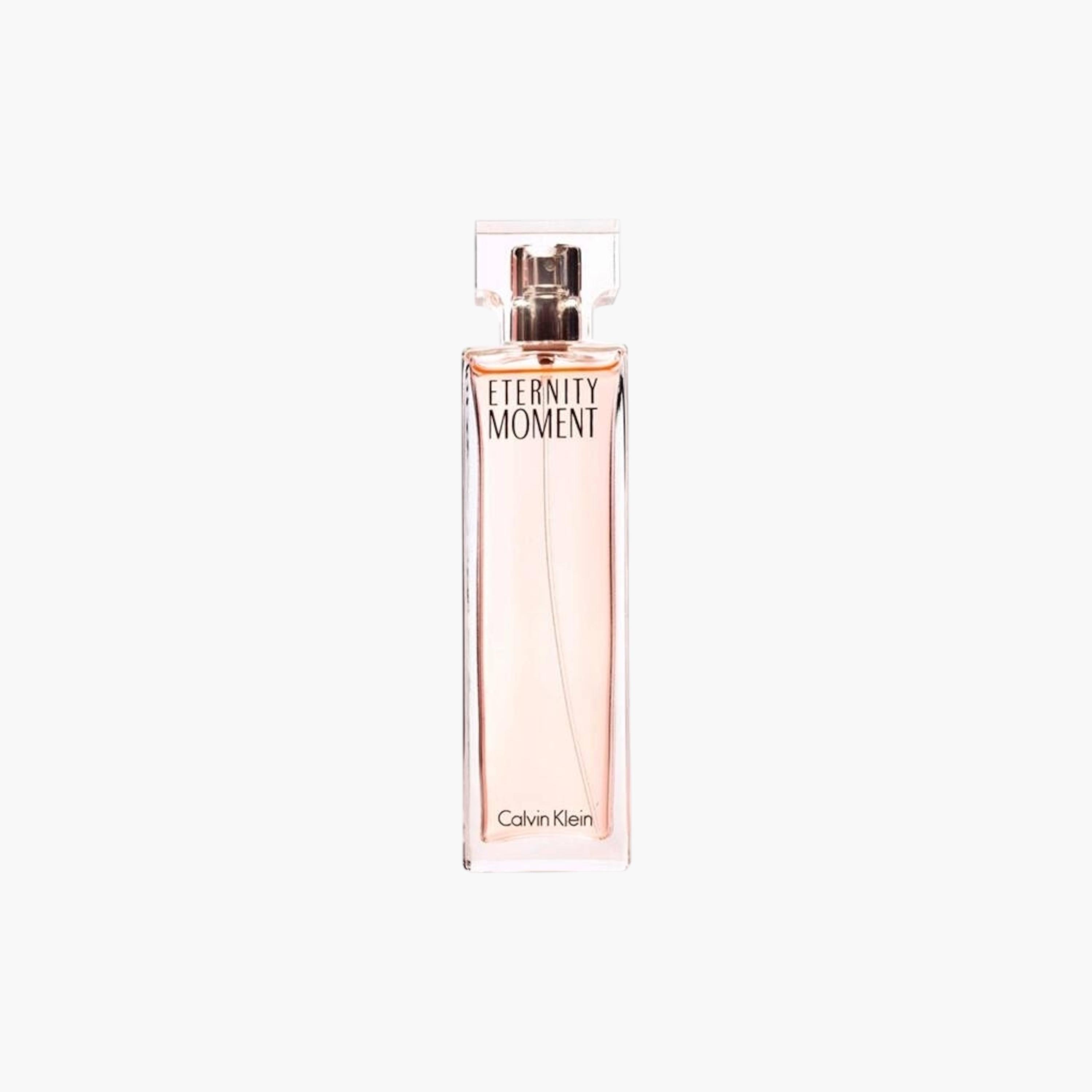 Calvin Klein Eternity Moment Eau de Parfum for Women - 30 ml-beautyandpersonalcare-fragrance-women-image-3