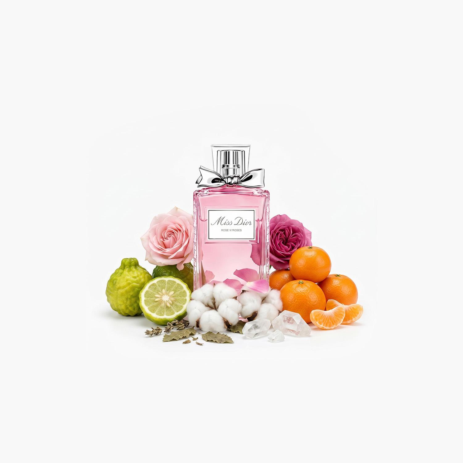 Dior Miss Dior Rose N Roses Eau de Toilette for Women - 50 ml-beautyandpersonalcare-fragrance-women-image-3