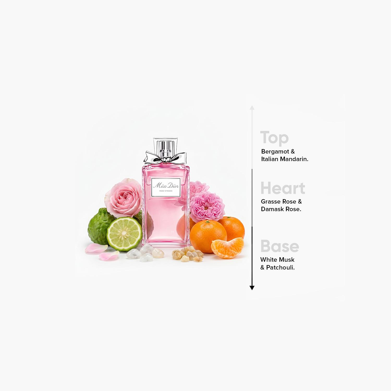 Dior Miss Dior Rose N Roses Eau de Toilette for Women - 50 ml-beautyandpersonalcare-fragrance-women-image-4