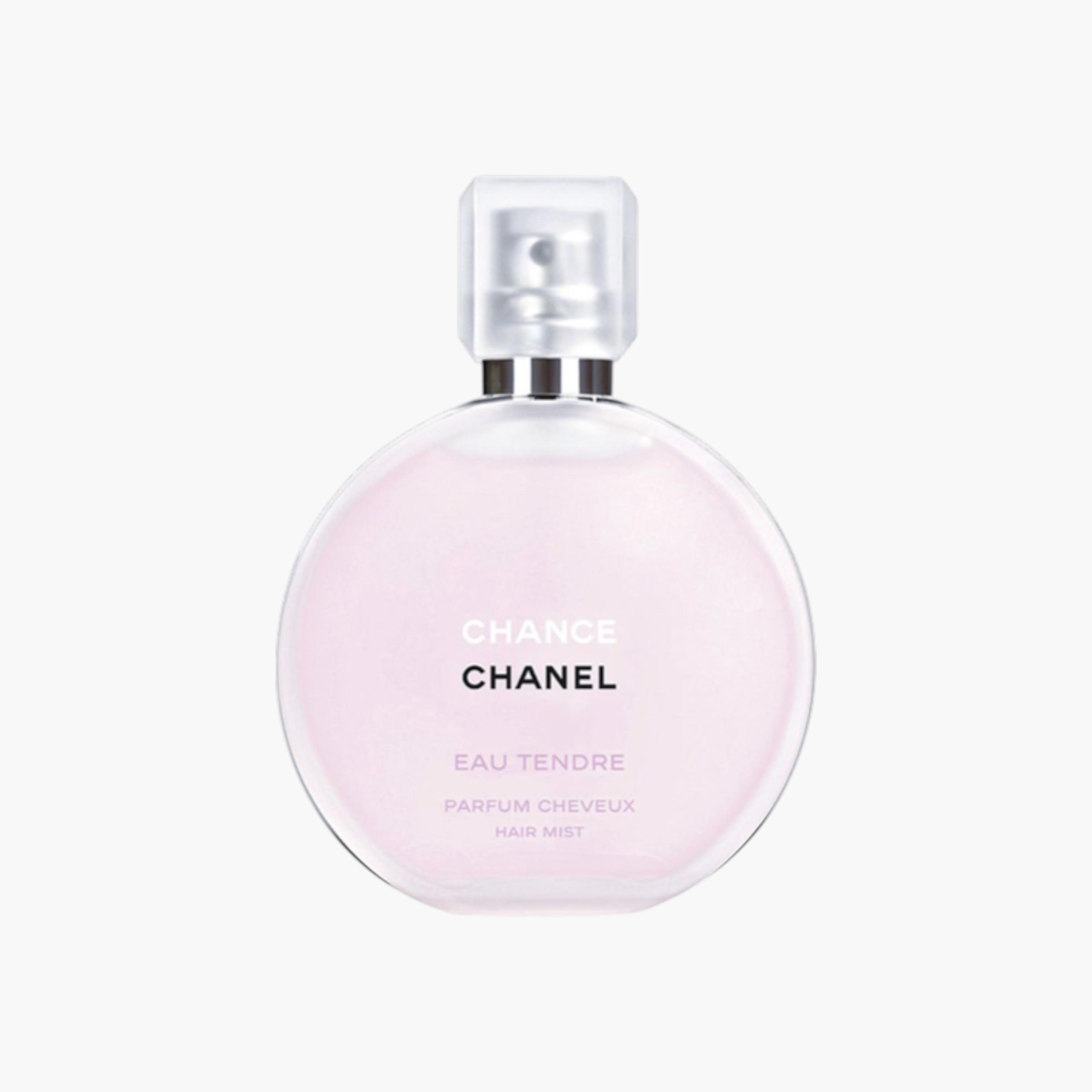 Chanel Eau Tendre Hair Mist - 35 ml-beautyandpersonalcare-fragrance-women-image-1