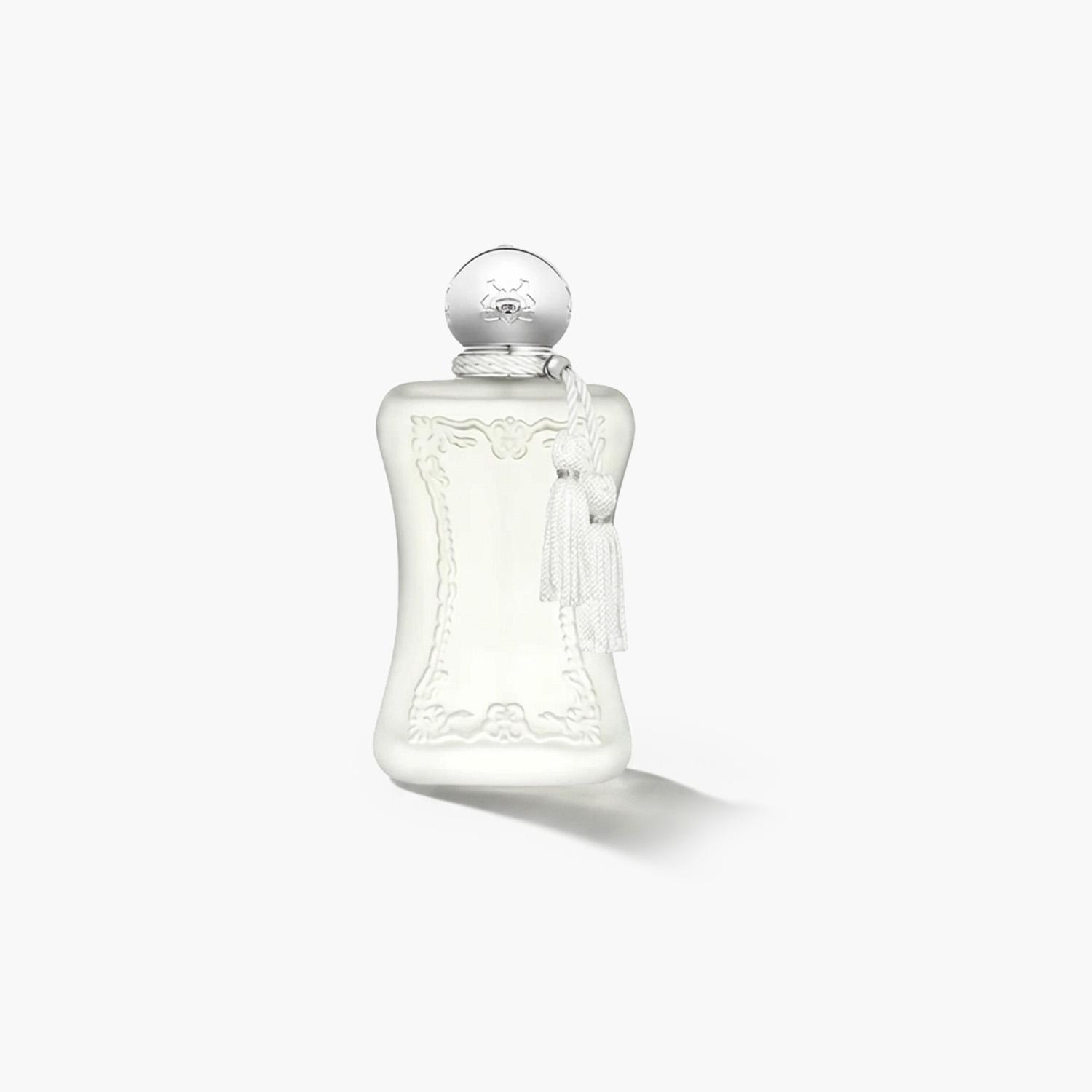 Parfums de Marly Valaya Eau de Parfum for Women - 75 ml-beautyandpersonalcare-fragrance-women-image-1