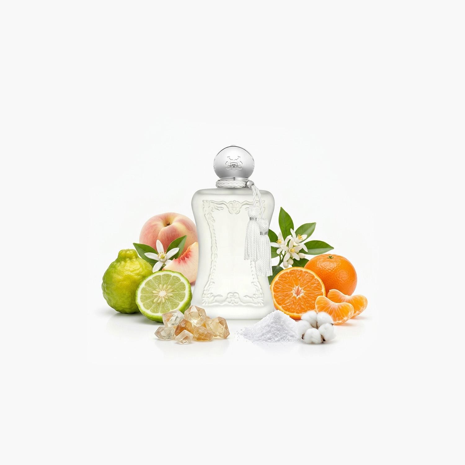 Parfums de Marly Valaya Eau de Parfum for Women - 75 ml-beautyandpersonalcare-fragrance-women-image-3